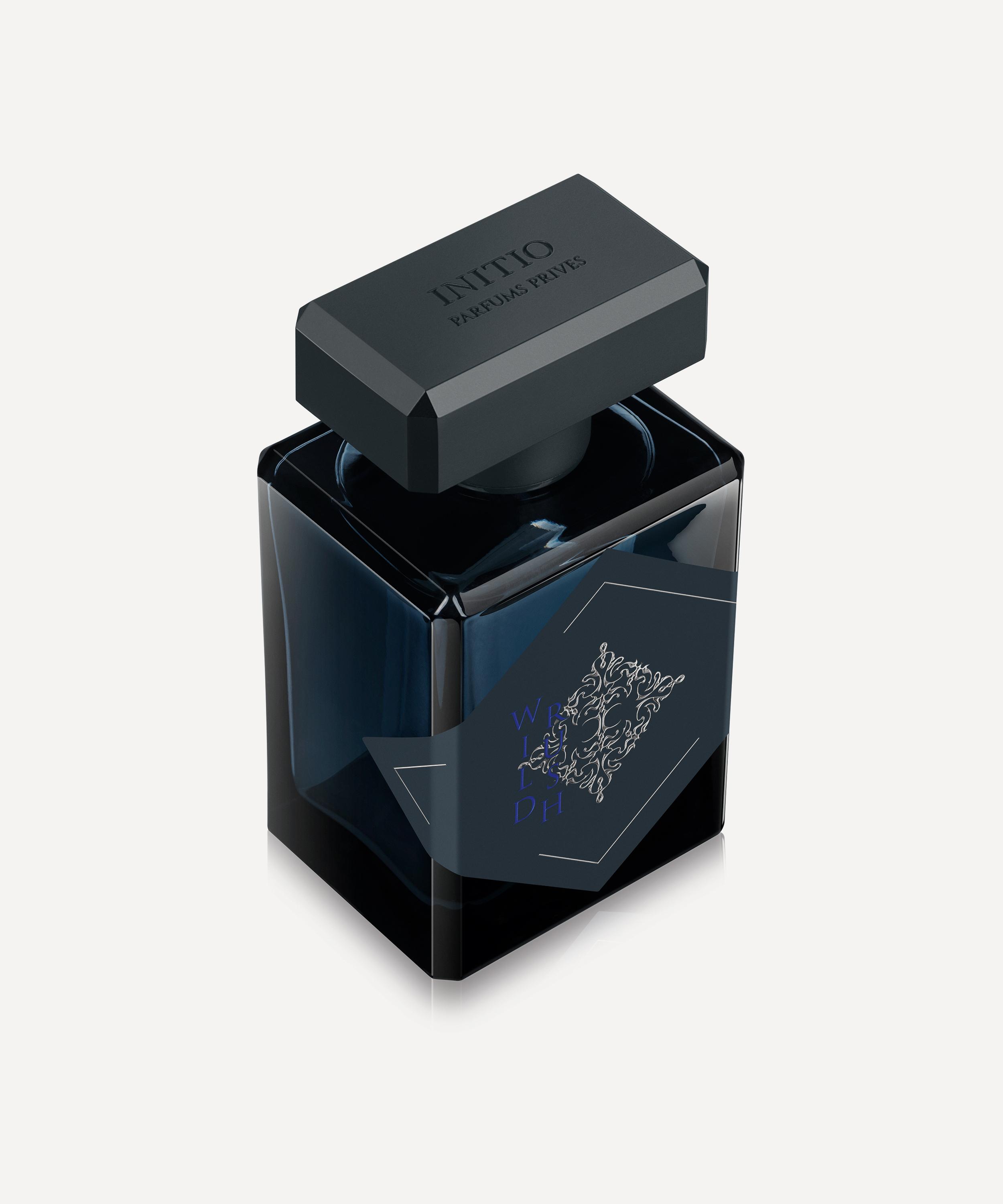 Initio Parfums Priv&eacute;s - Wild Rush Eau de Parfum 90ml image number 2