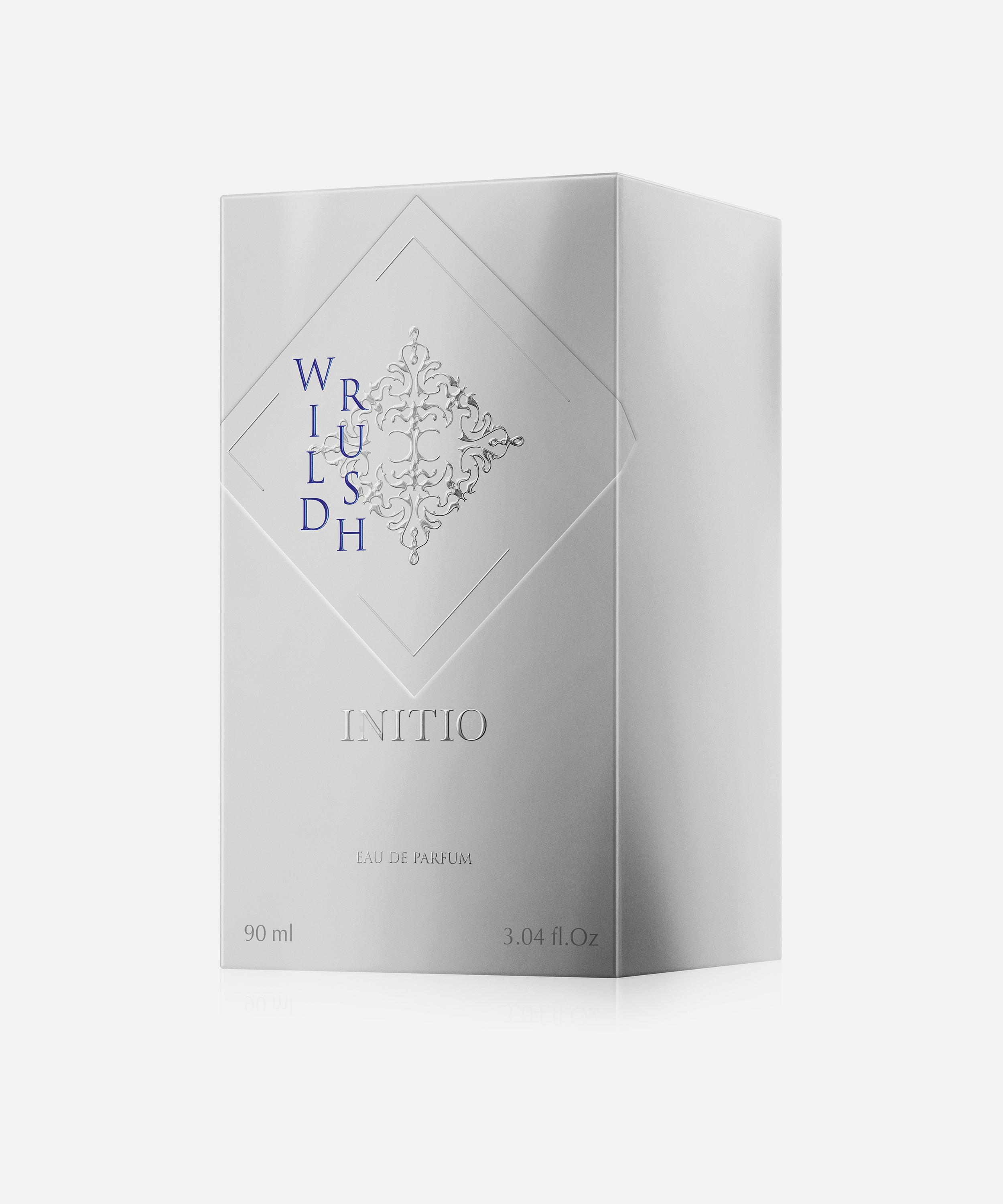 Initio Parfums Priv&eacute;s - Wild Rush Eau de Parfum 90ml image number 3