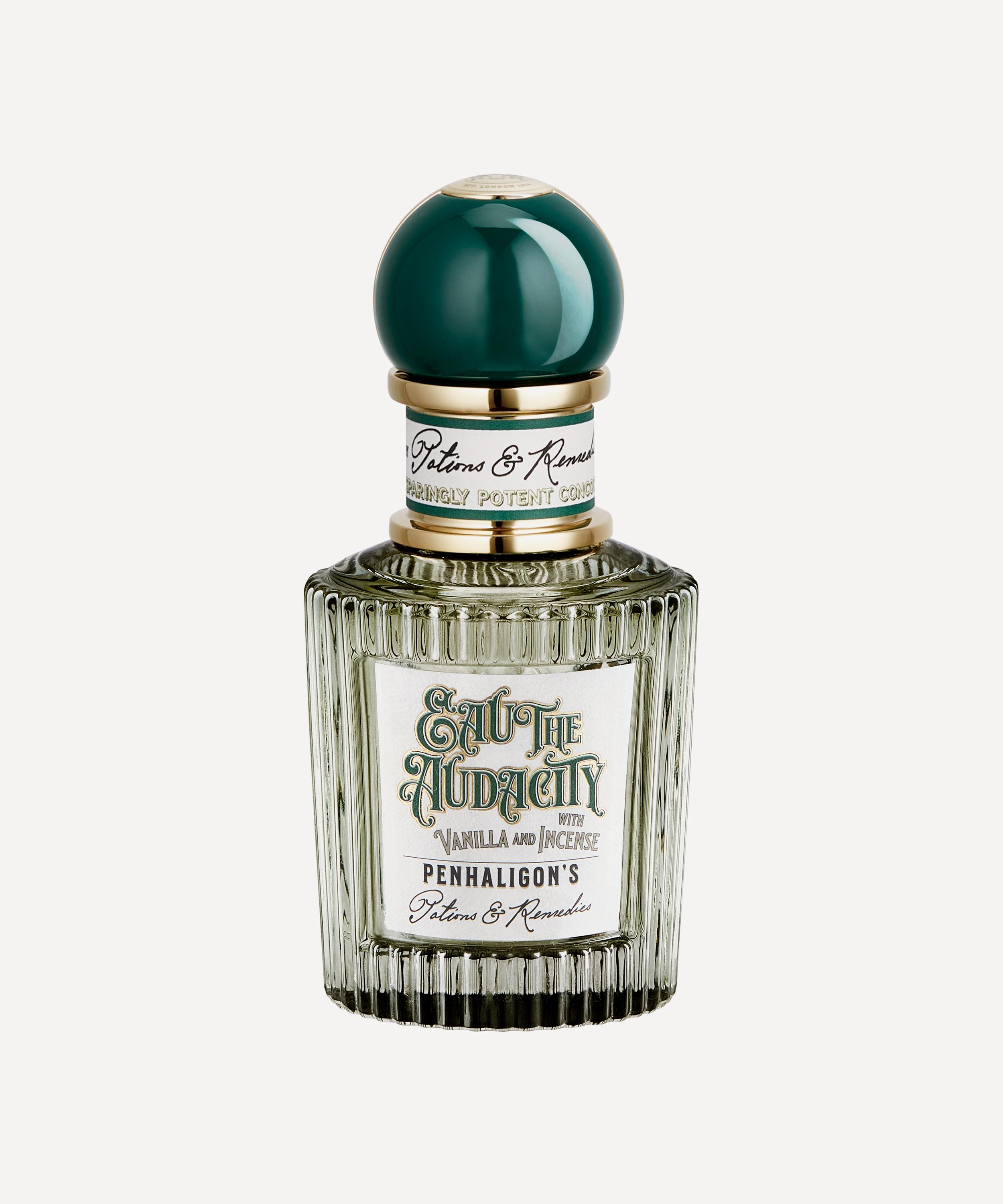 Penhaligon's - Eau the Audacity Eau de Parfum 50ml