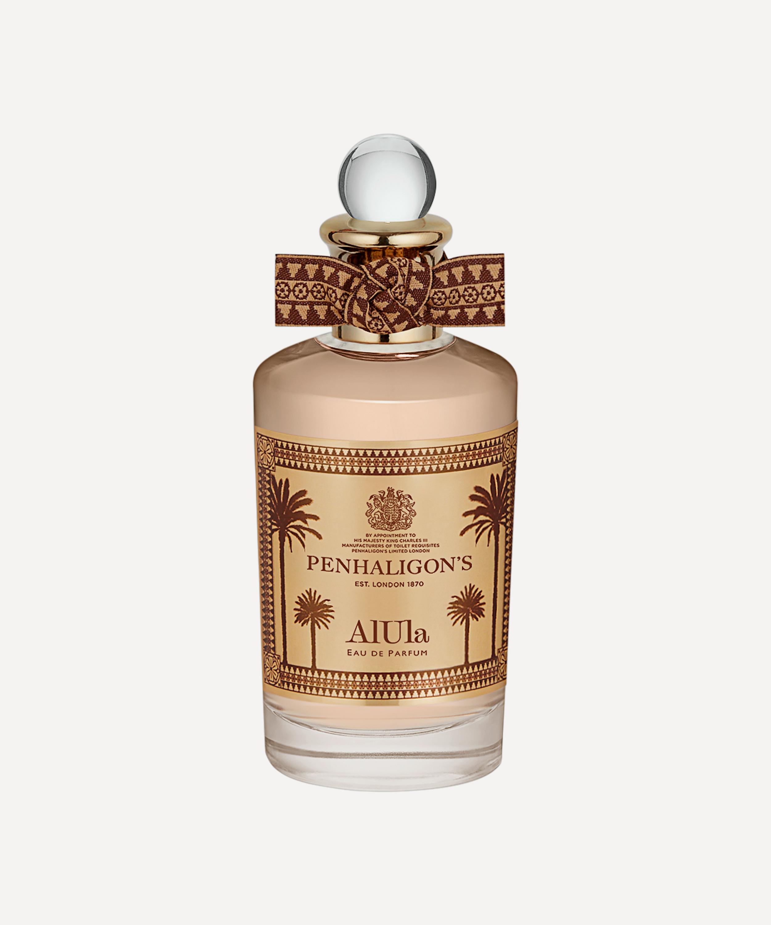 Penhaligon's - Alula Eau de Parfum 100ml