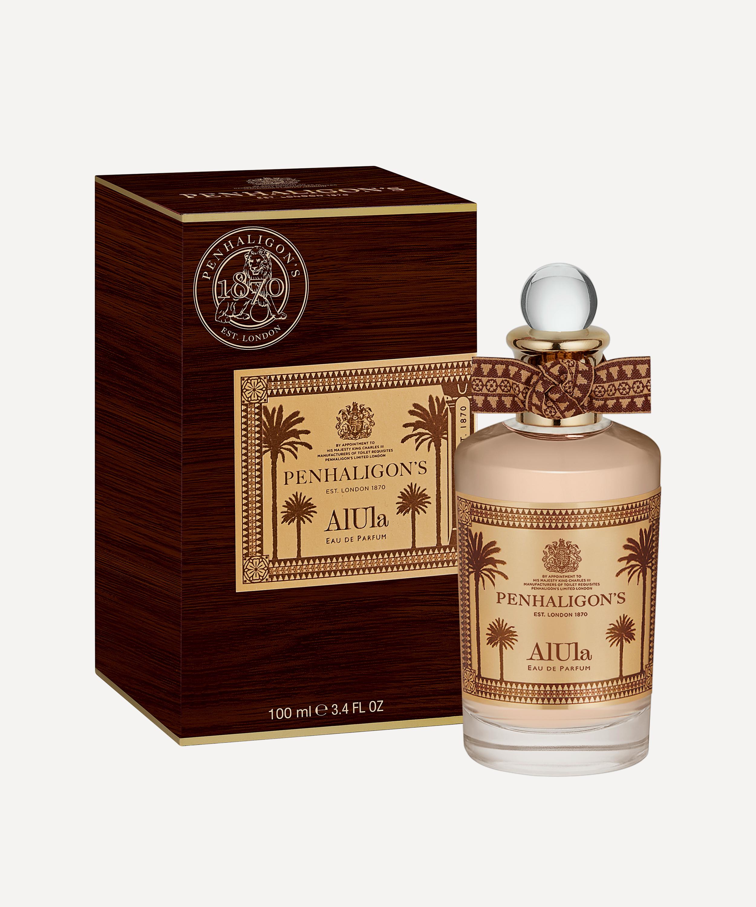 Penhaligon's - Alula Eau de Parfum 100ml image number 1