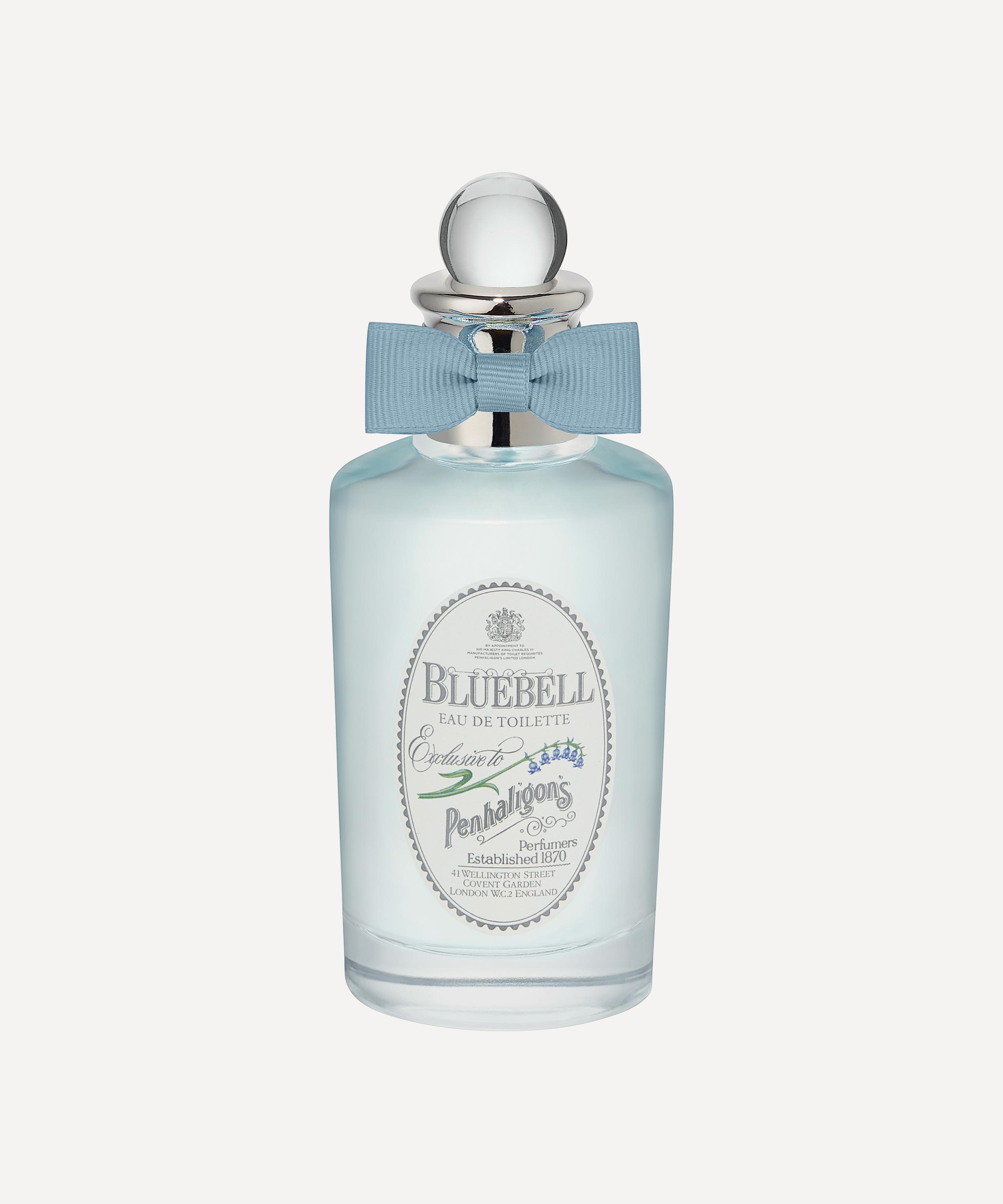 Penhaligon's - Bluebell Eau de Toilette 100ml
