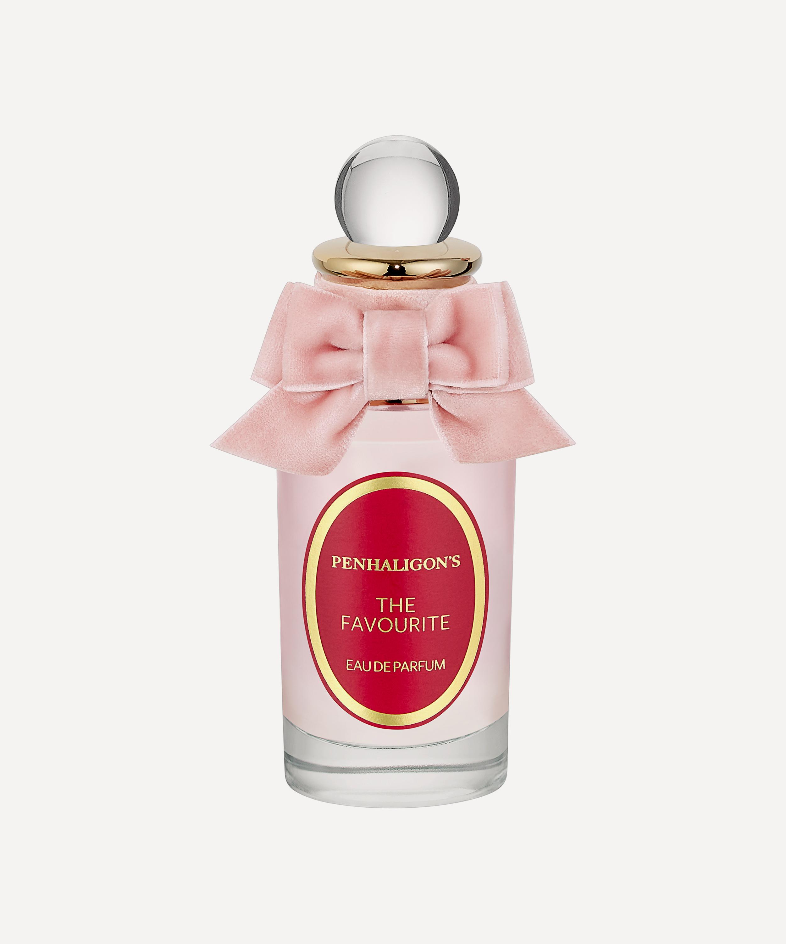 Penhaligon's - The Favourite Eau de Parfum 30ml