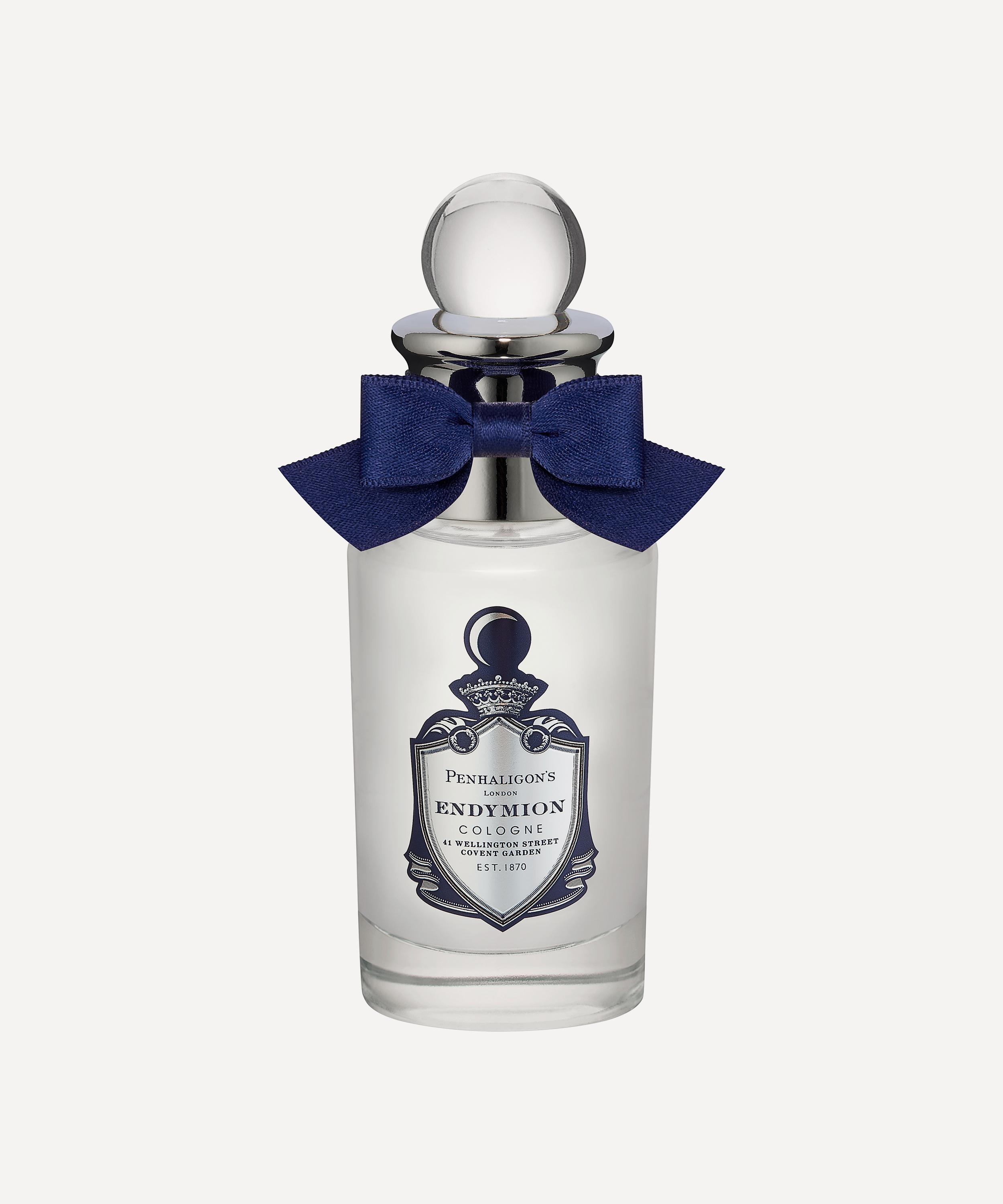 Penhaligon's - Endymion Eau de Cologne 30ml