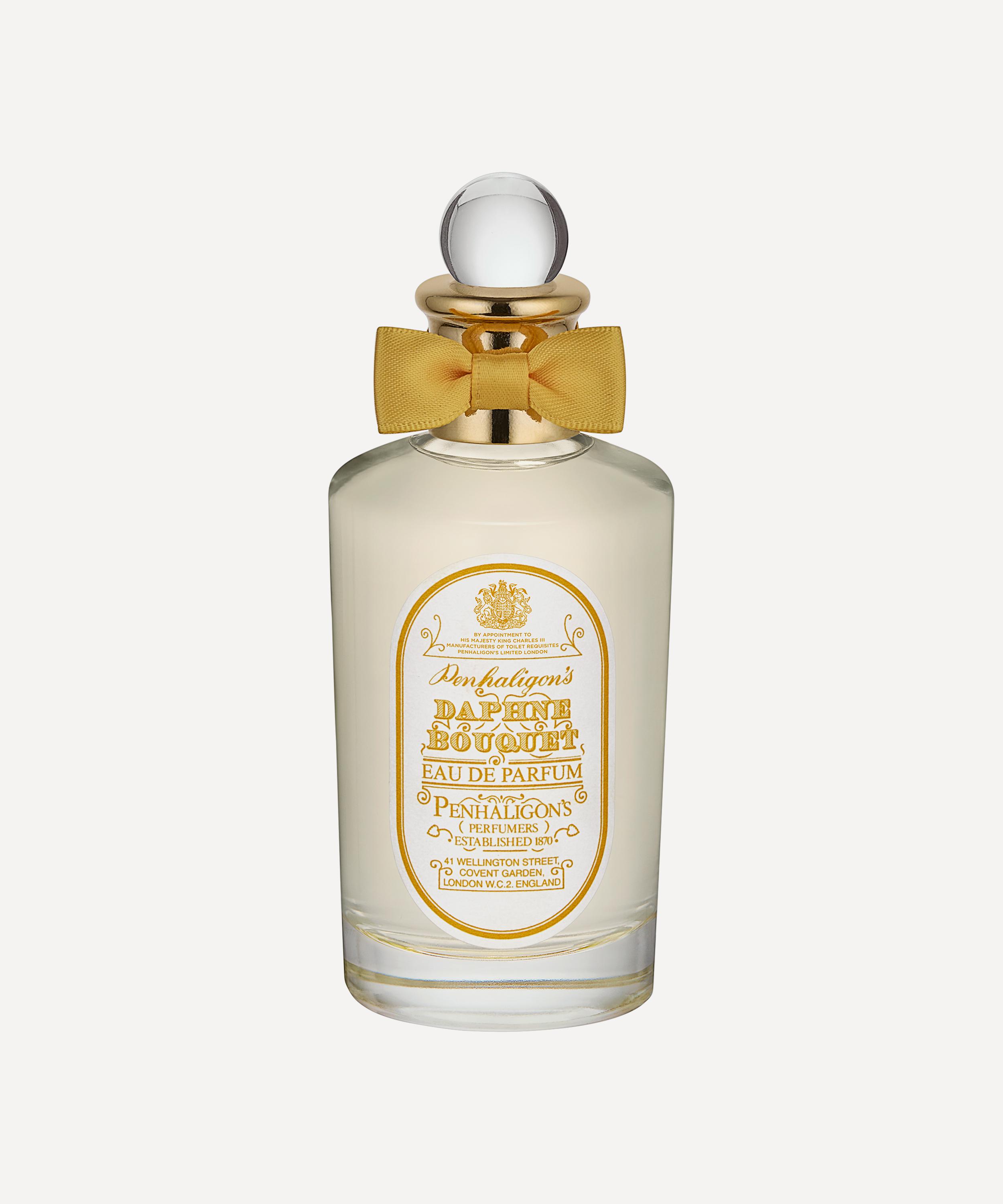 Penhaligon's - Daphne Bouquet Eau de Parfum 100ml image number 0