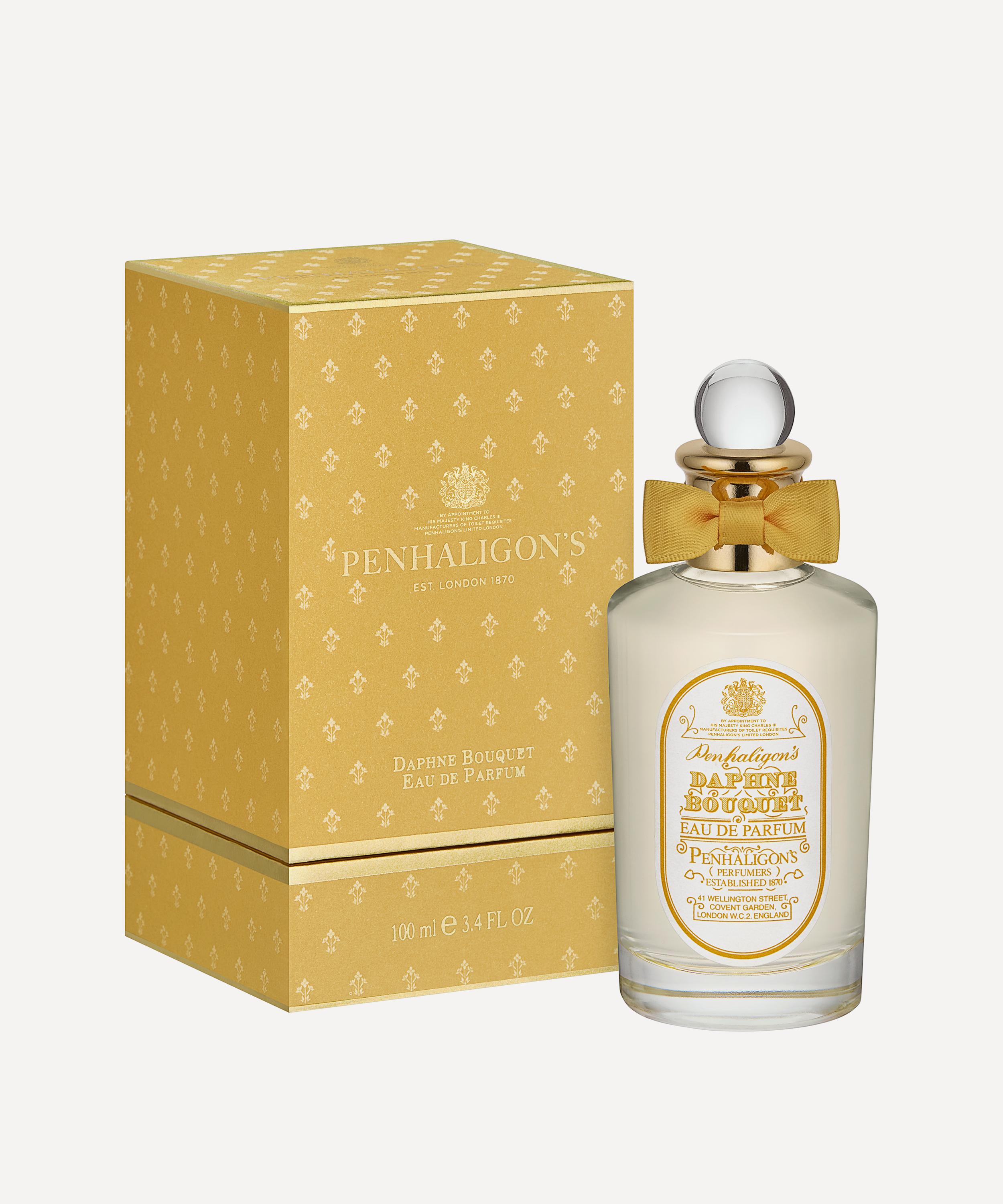 Penhaligon's - Daphne Bouquet Eau de Parfum 100ml image number 1