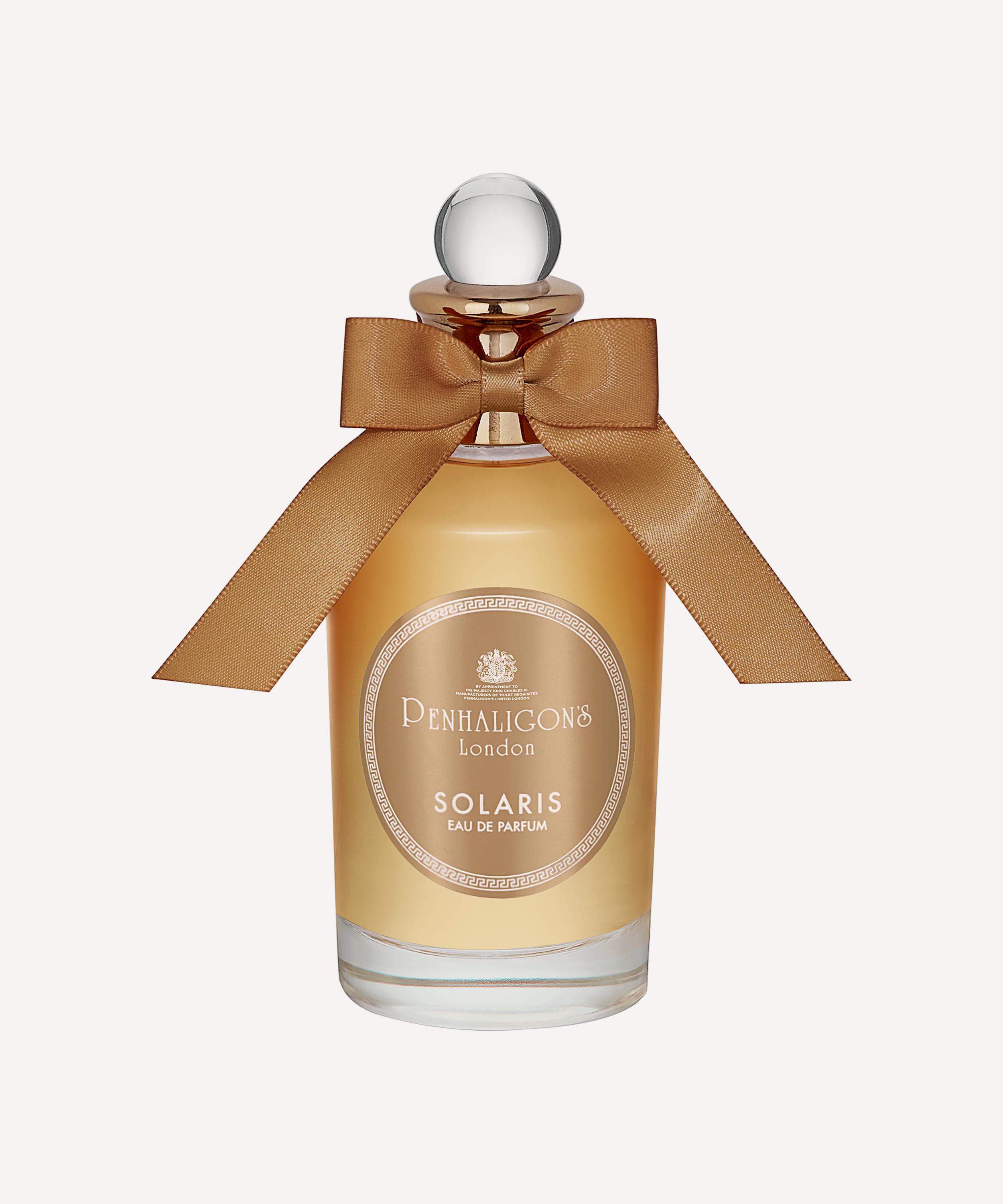 Penhaligon's - Solaris Eau de Parfum 100ml