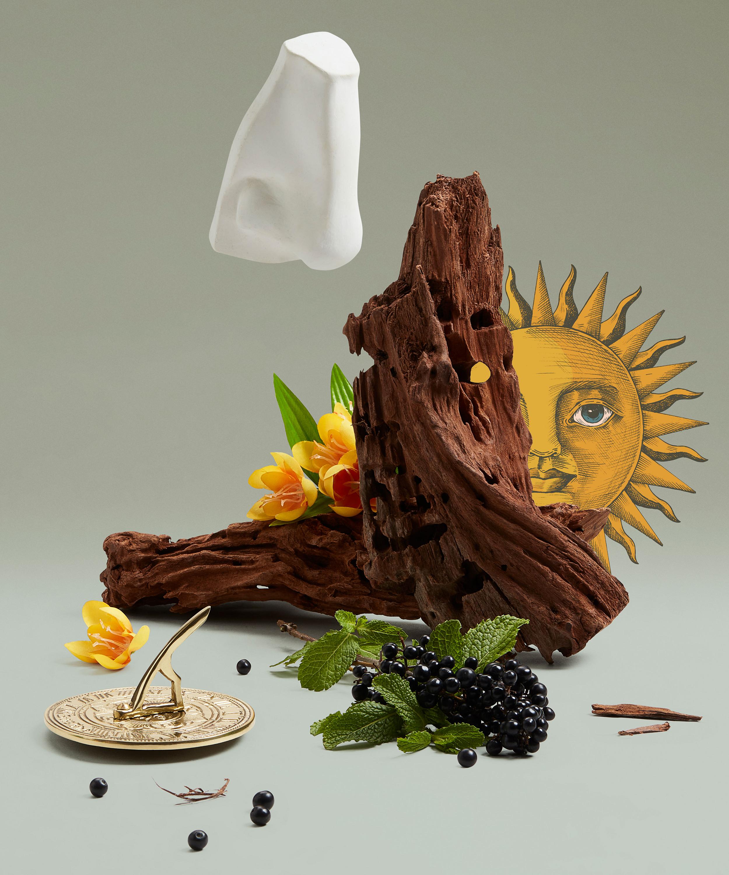 Penhaligon's - Solaris Eau de Parfum 100ml image number 2