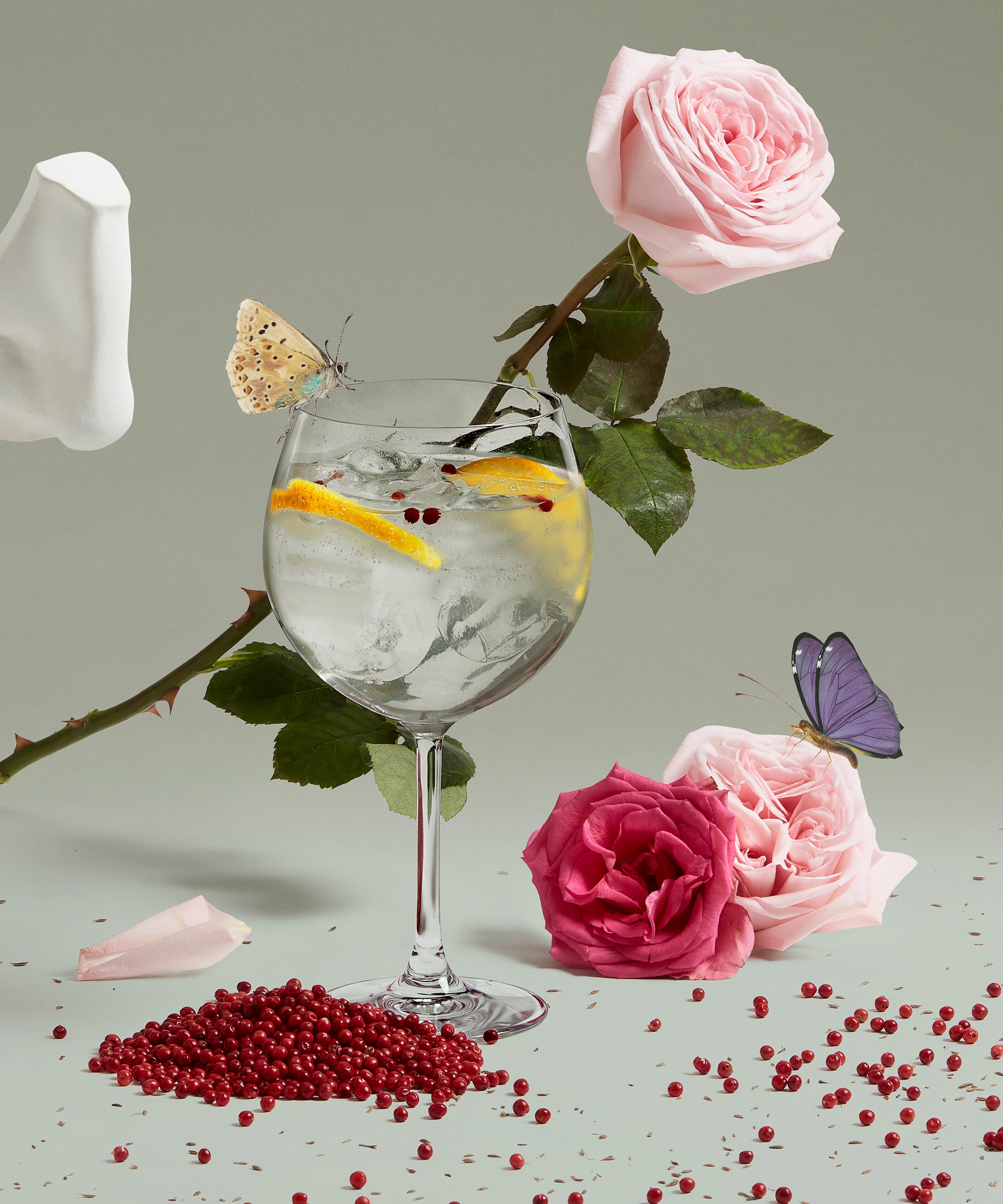 Penhaligon's - Much Ado About The Duke Eau de Parfum 75ml image number 2