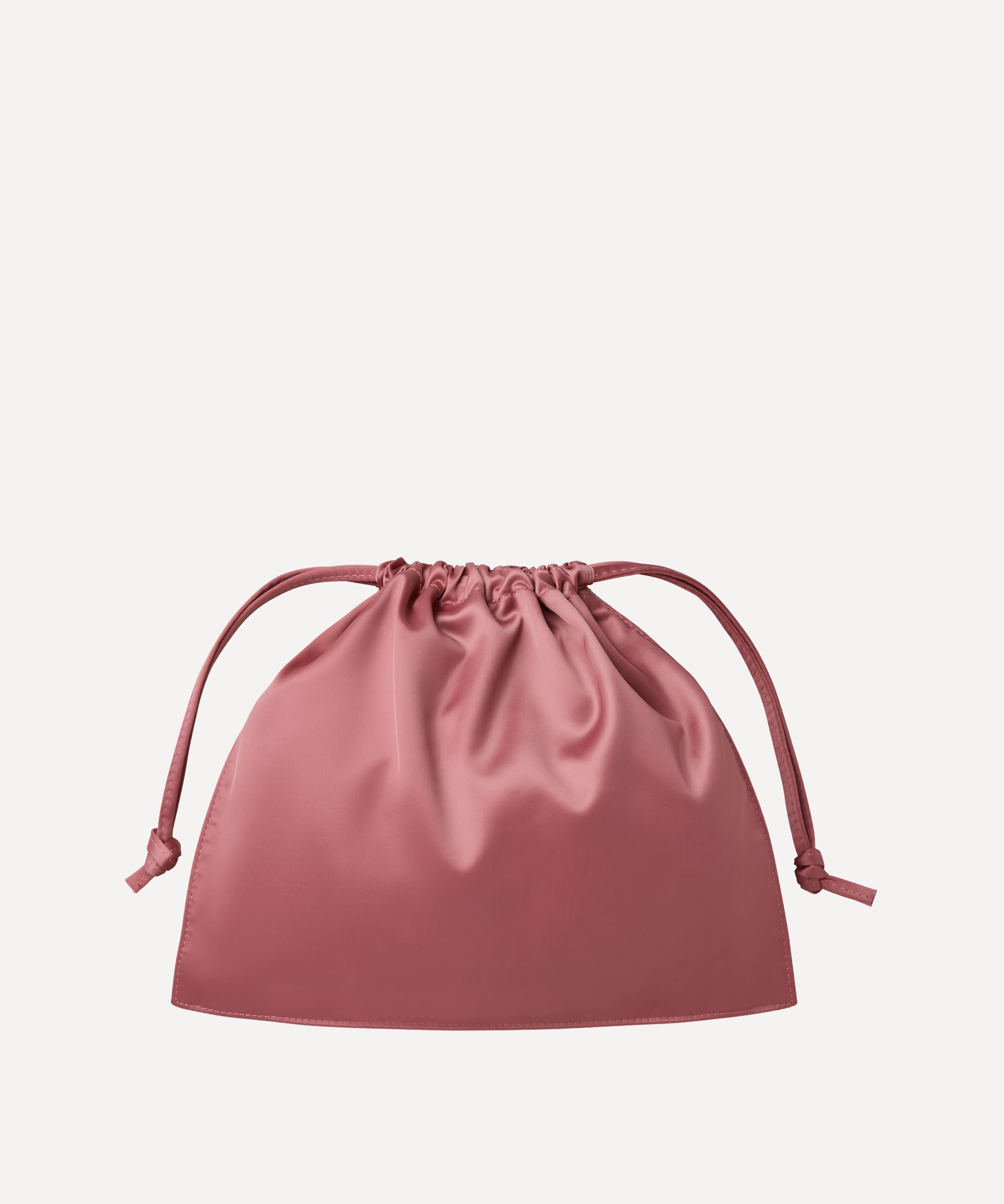 Emma Lewisham - Emma's Beauty Bag and Icons image number 2