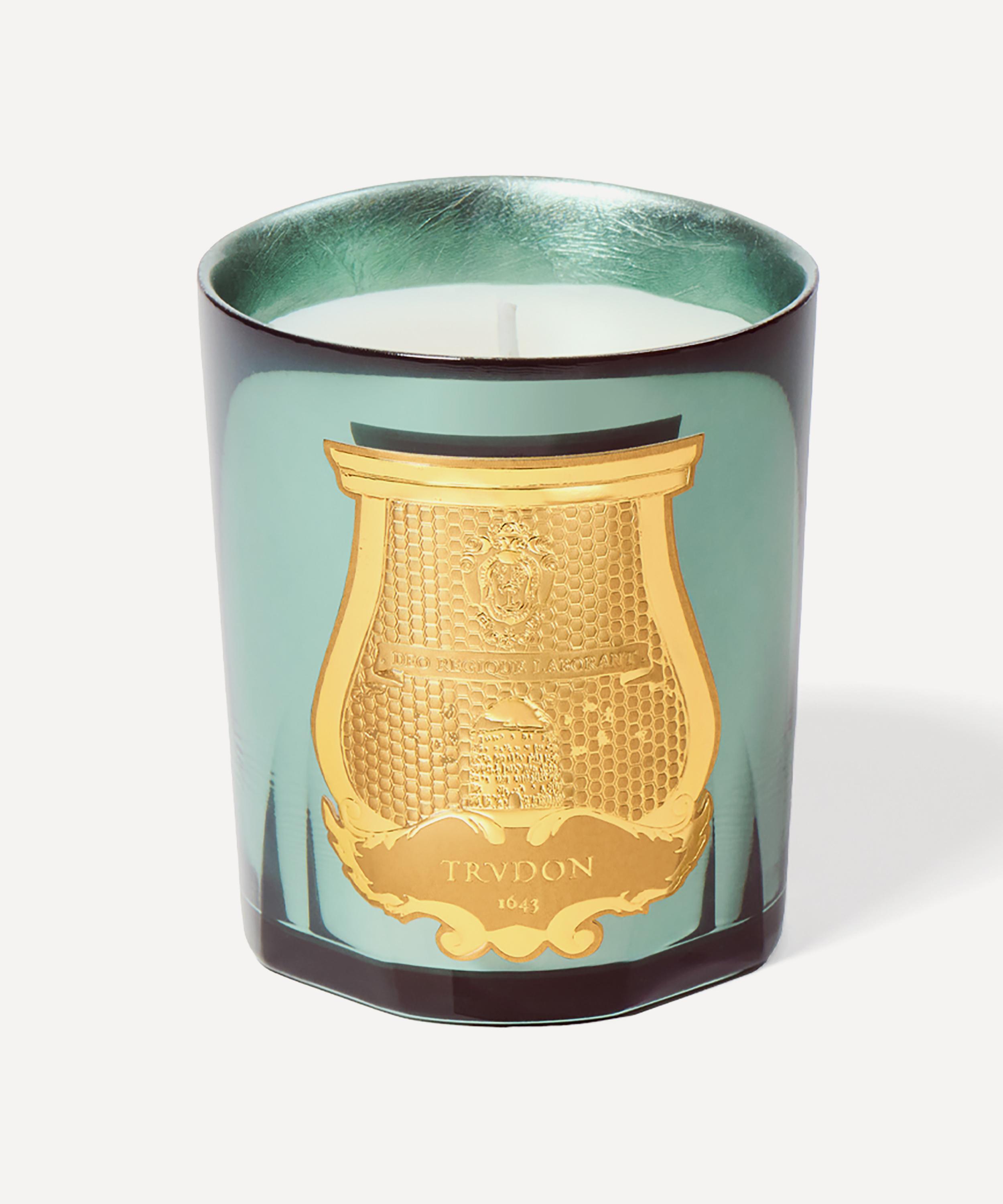 Trudon - Fir Scented Candle 270g