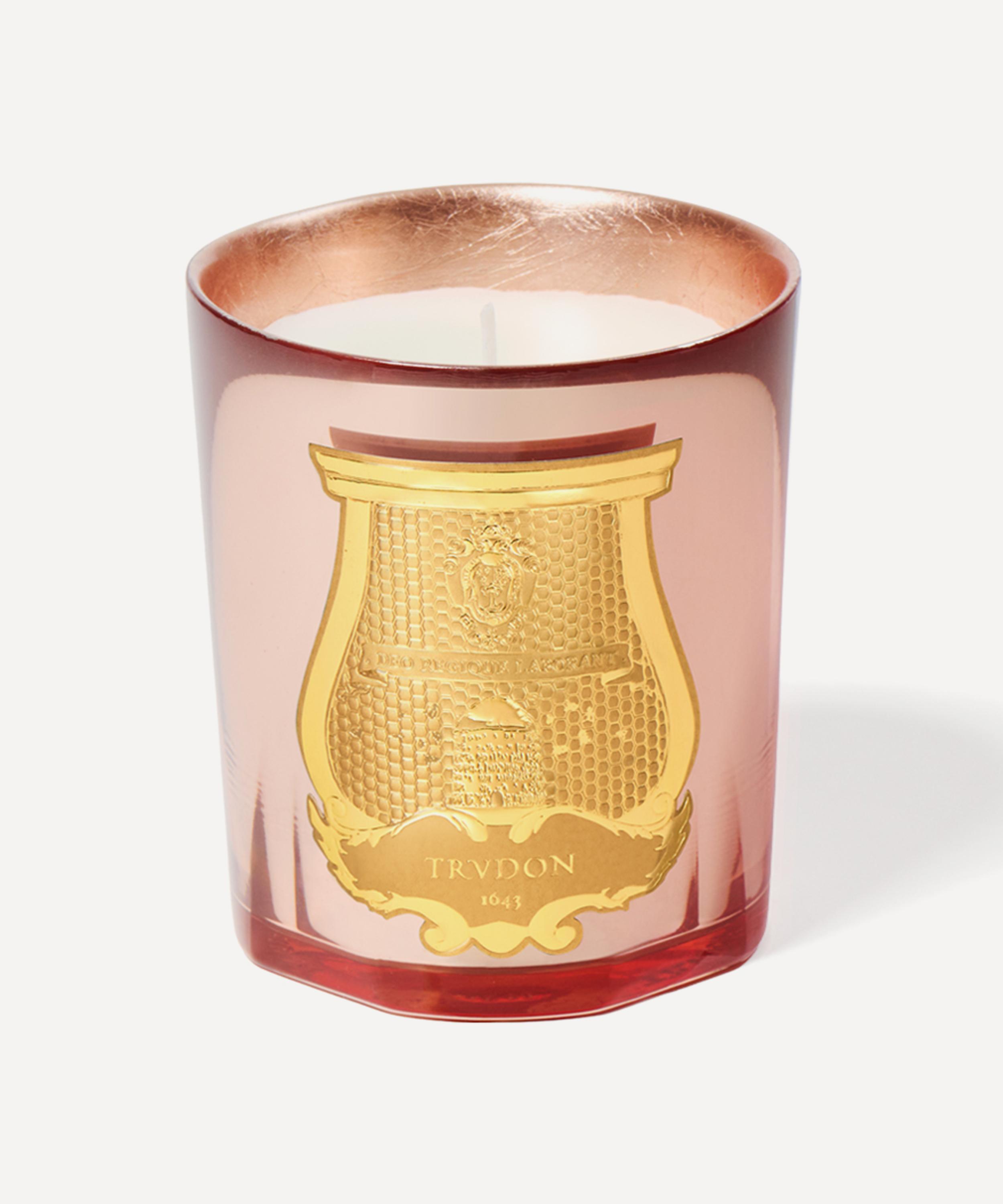 Trudon - Nazareth Scented Candle 270g