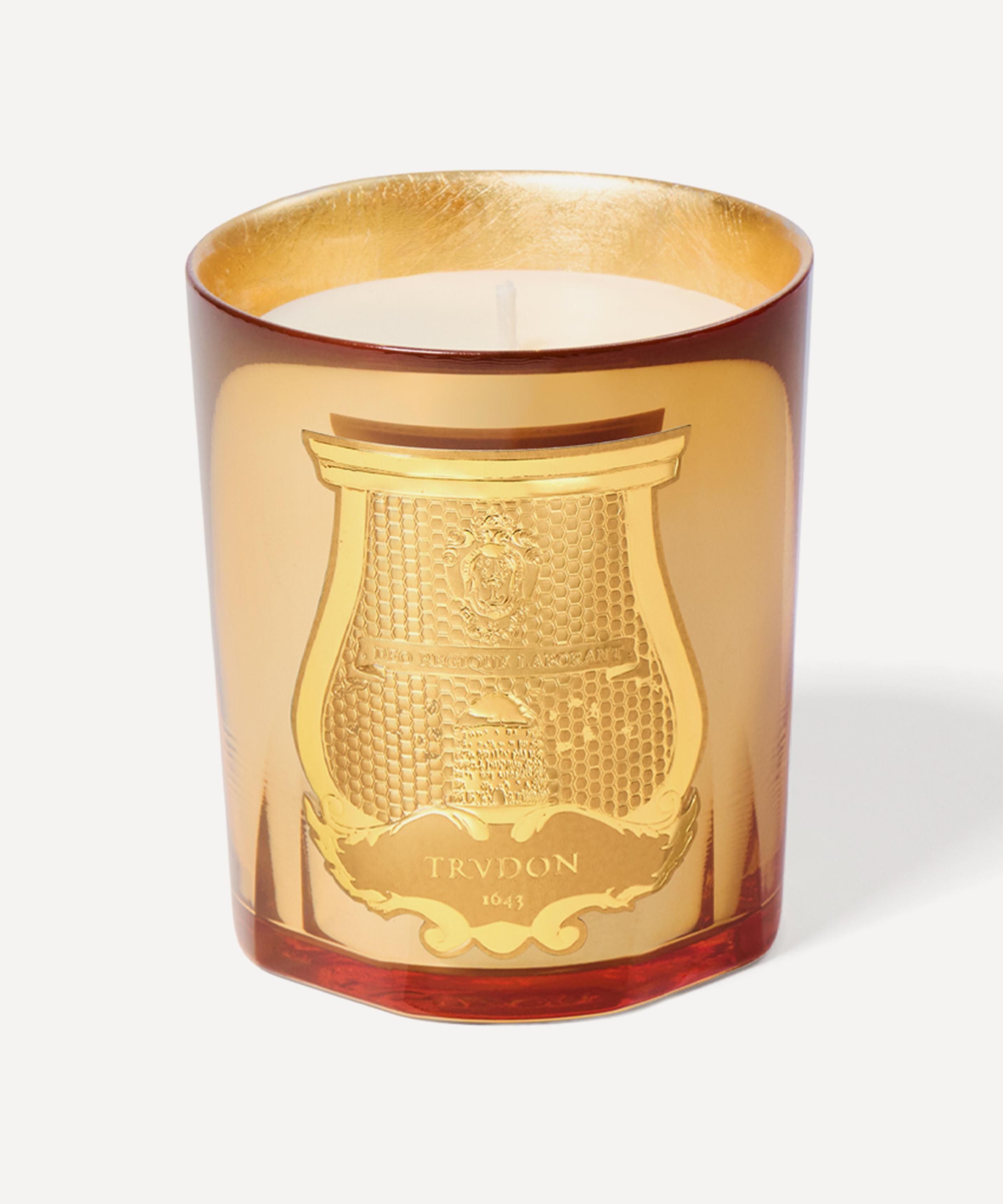 Trudon - Galerie des Flammes Scented Candle 270g