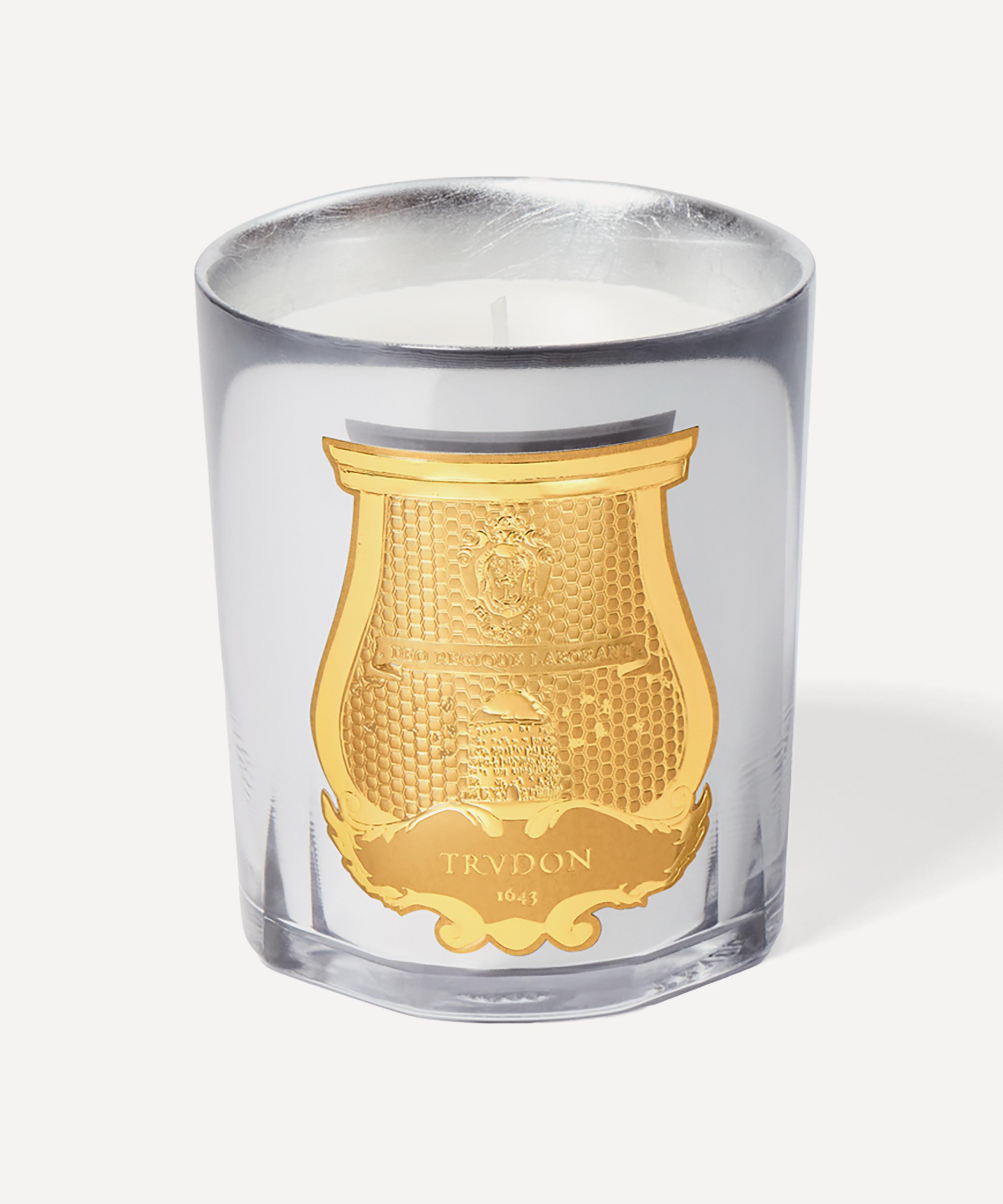 Trudon - Cabinet des Miroirs Scented Candle 270g