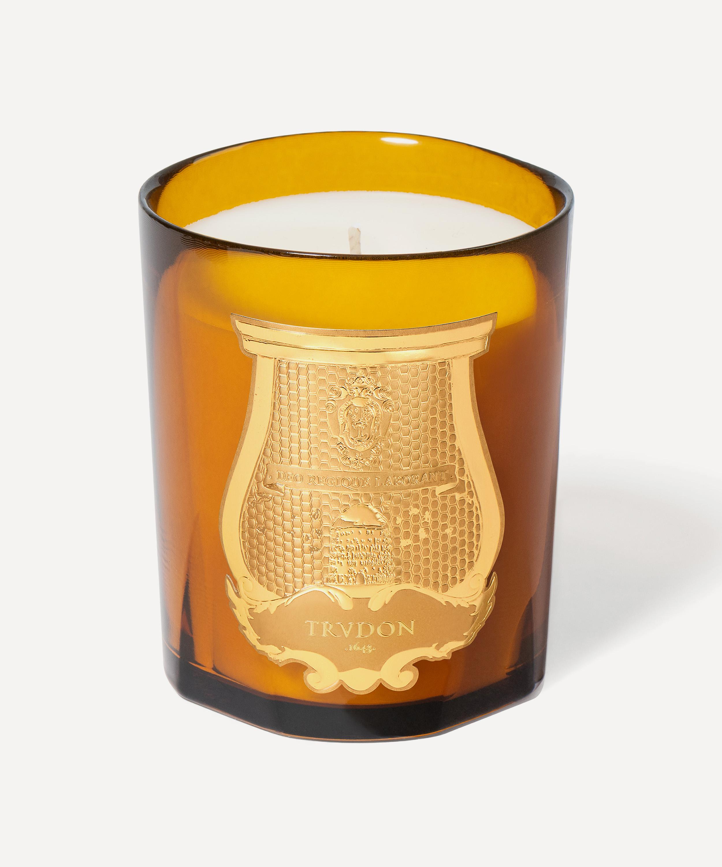 Trudon - Alta&iuml;r Scented Candle 270g