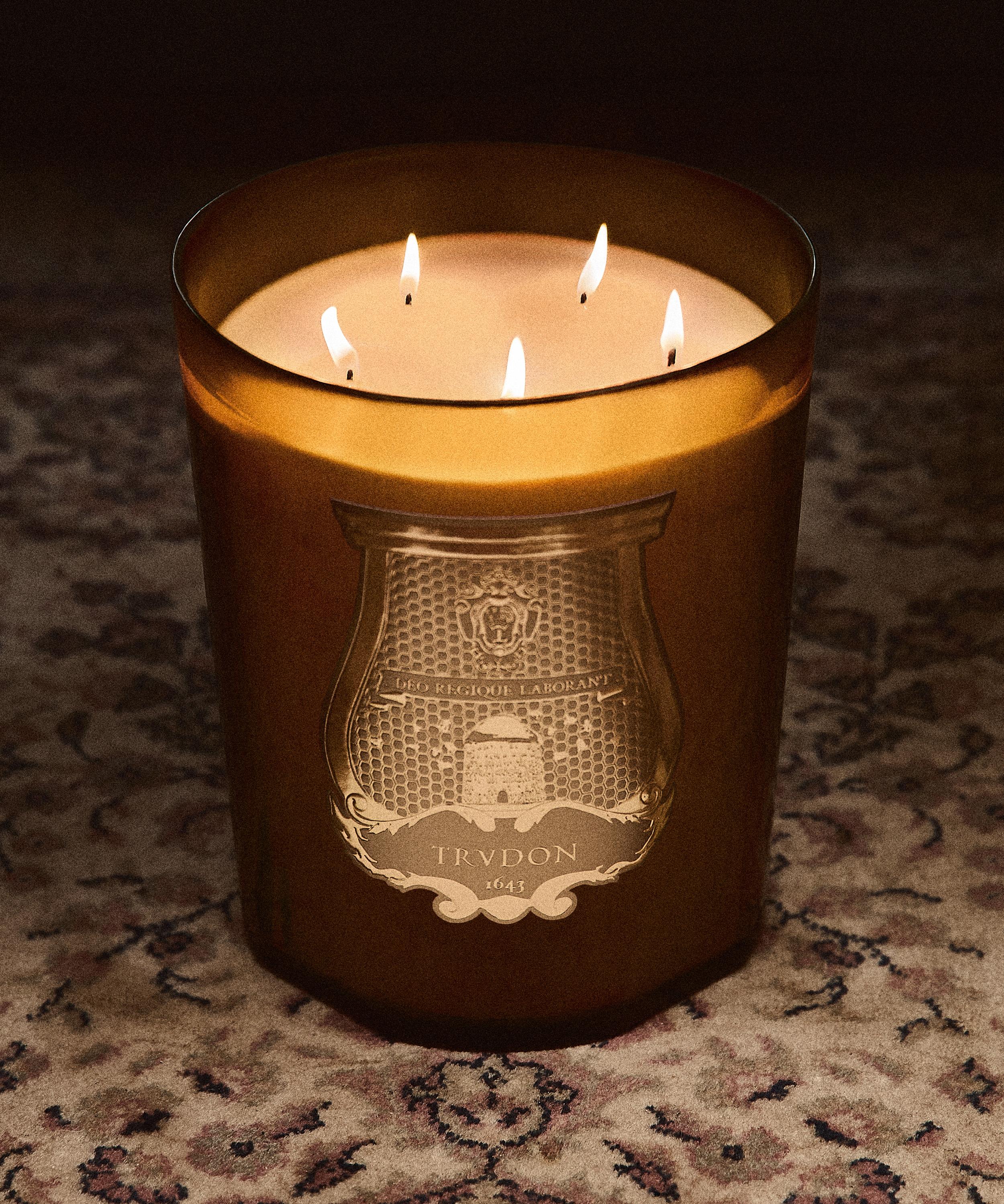 Trudon - Alta&iuml;r Scented Candle 270g image number 1