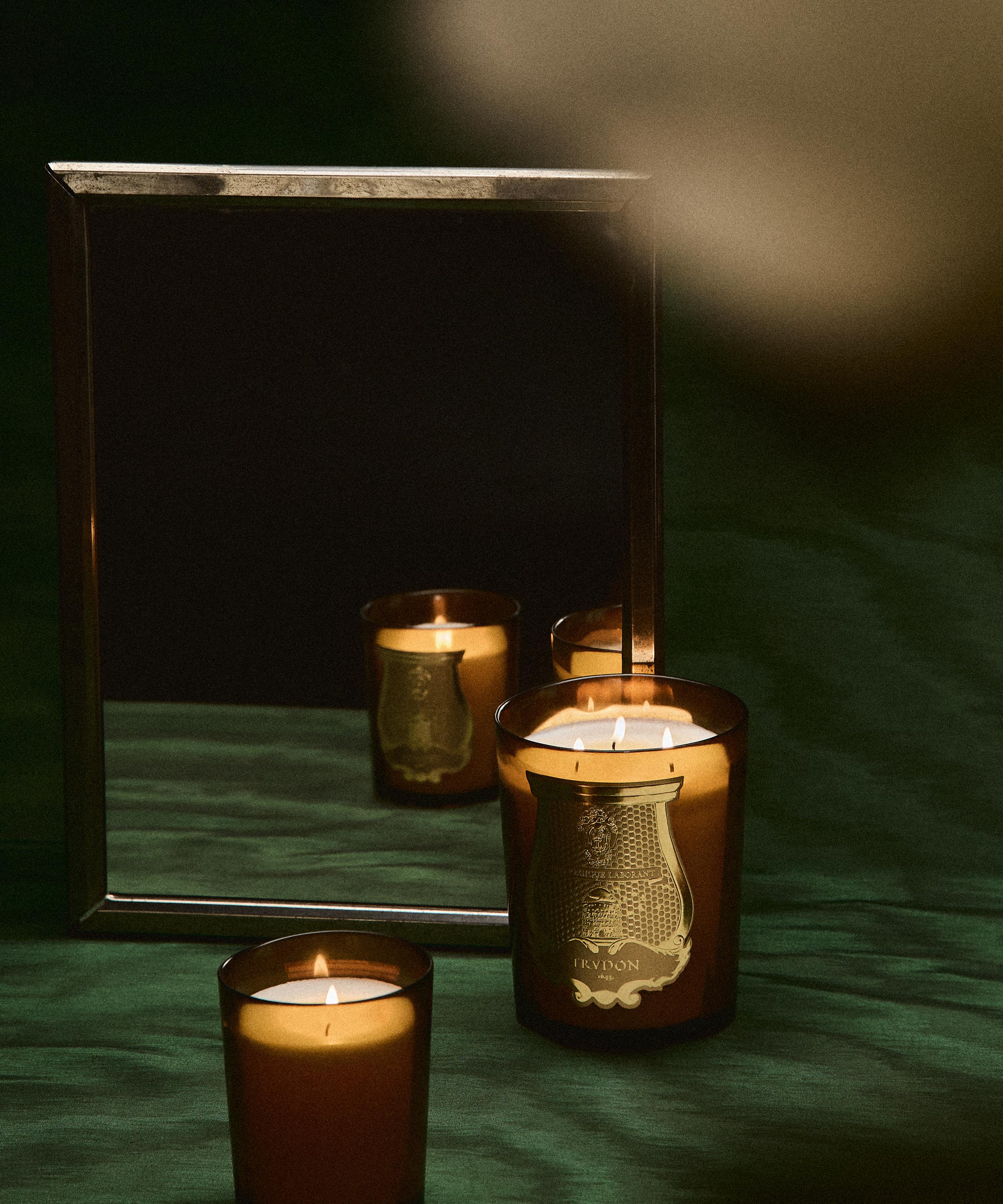 Trudon - Alta&iuml;r Scented Candle 270g image number 2