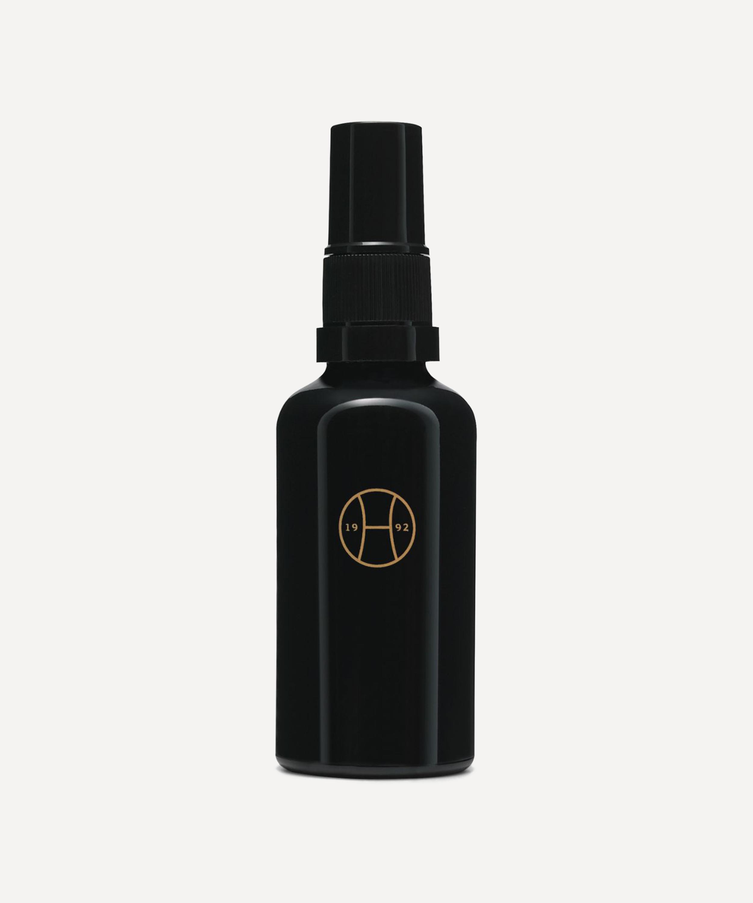 Perfumer H - Rain Wood Deodrant 45ml image number 2