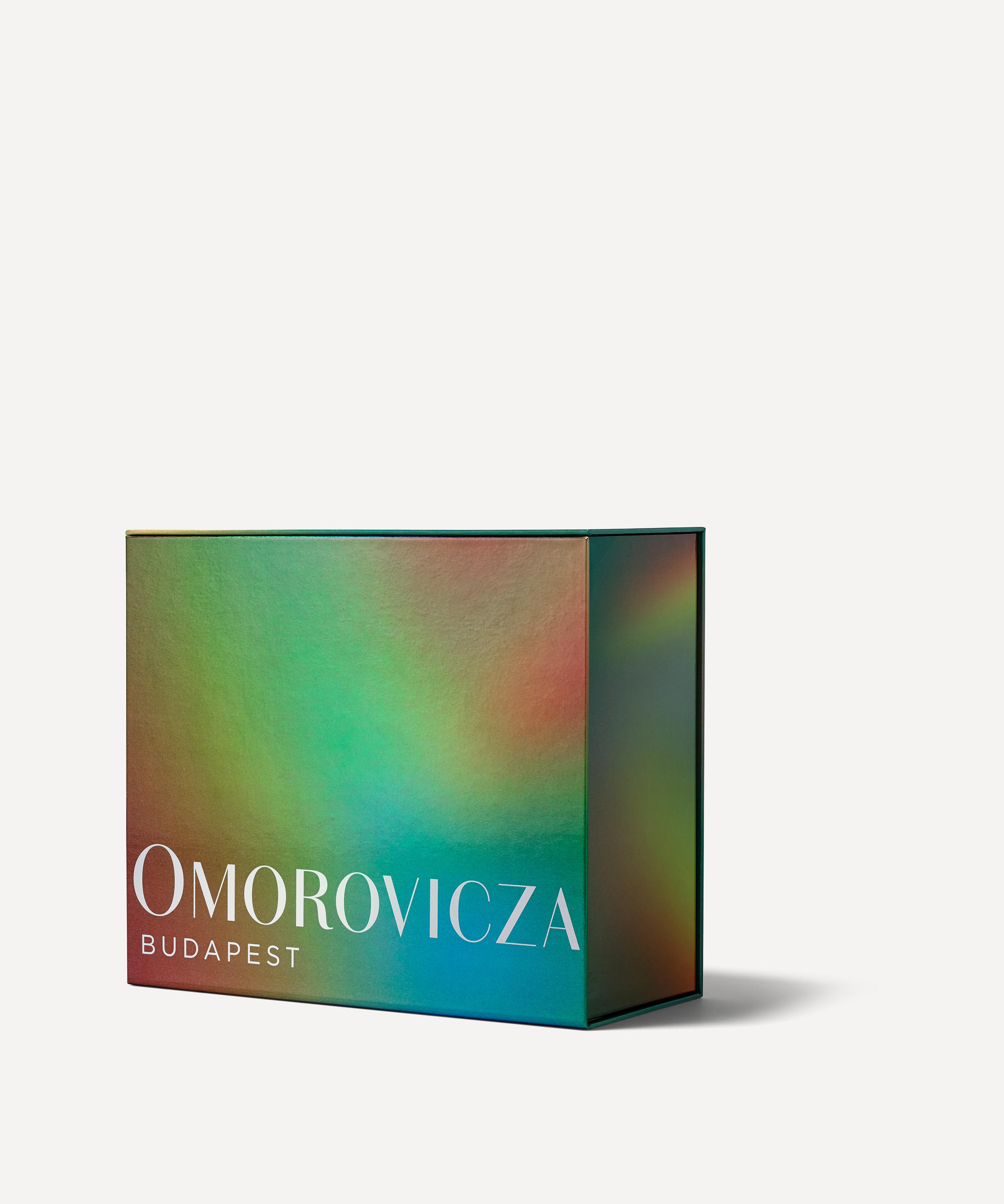 Omorovicza - The Queen&rsquo;s Ritual Gift Set image number 2