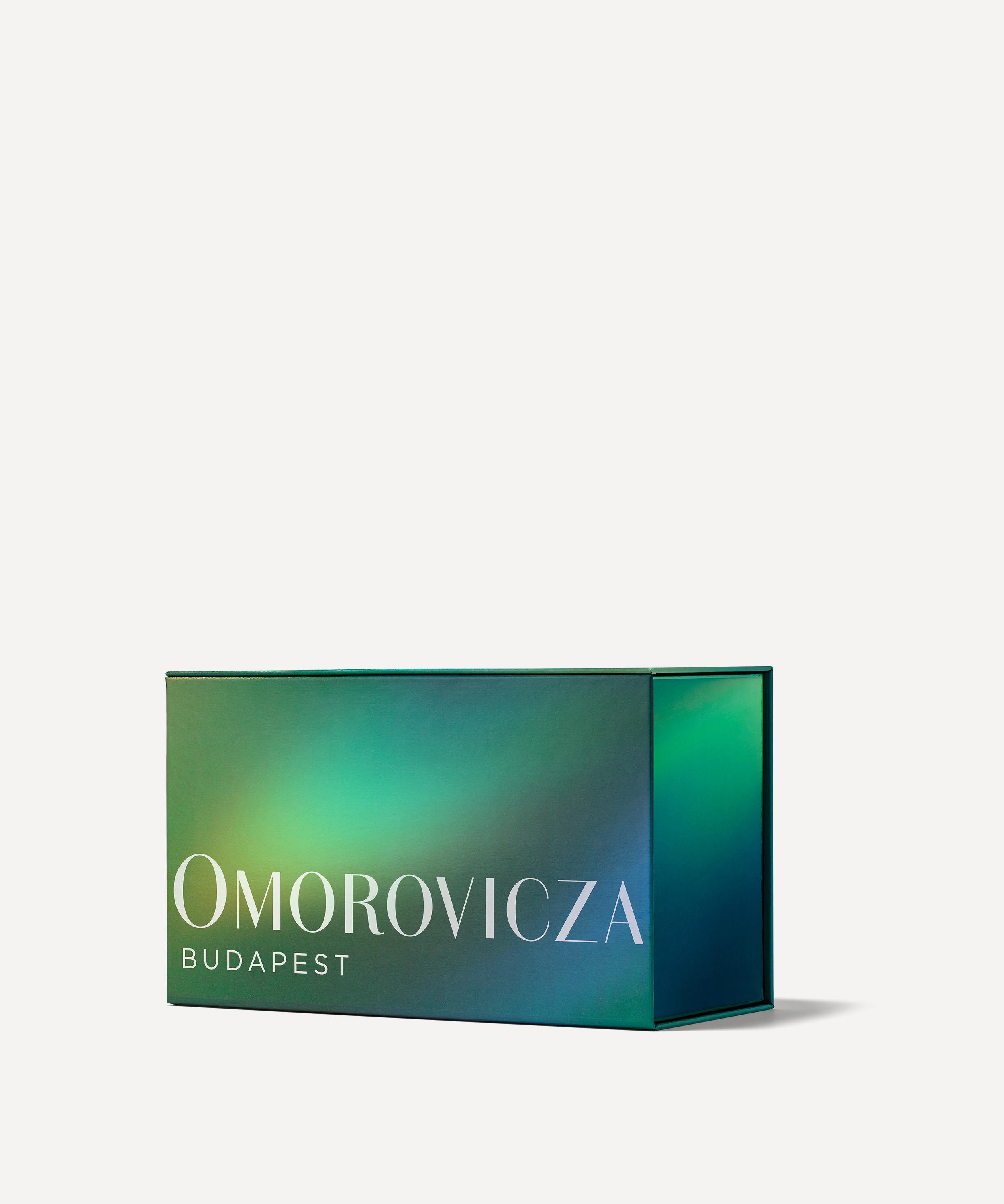 Omorovicza The Dawn to Dusk Ritual Gift Set | Liberty