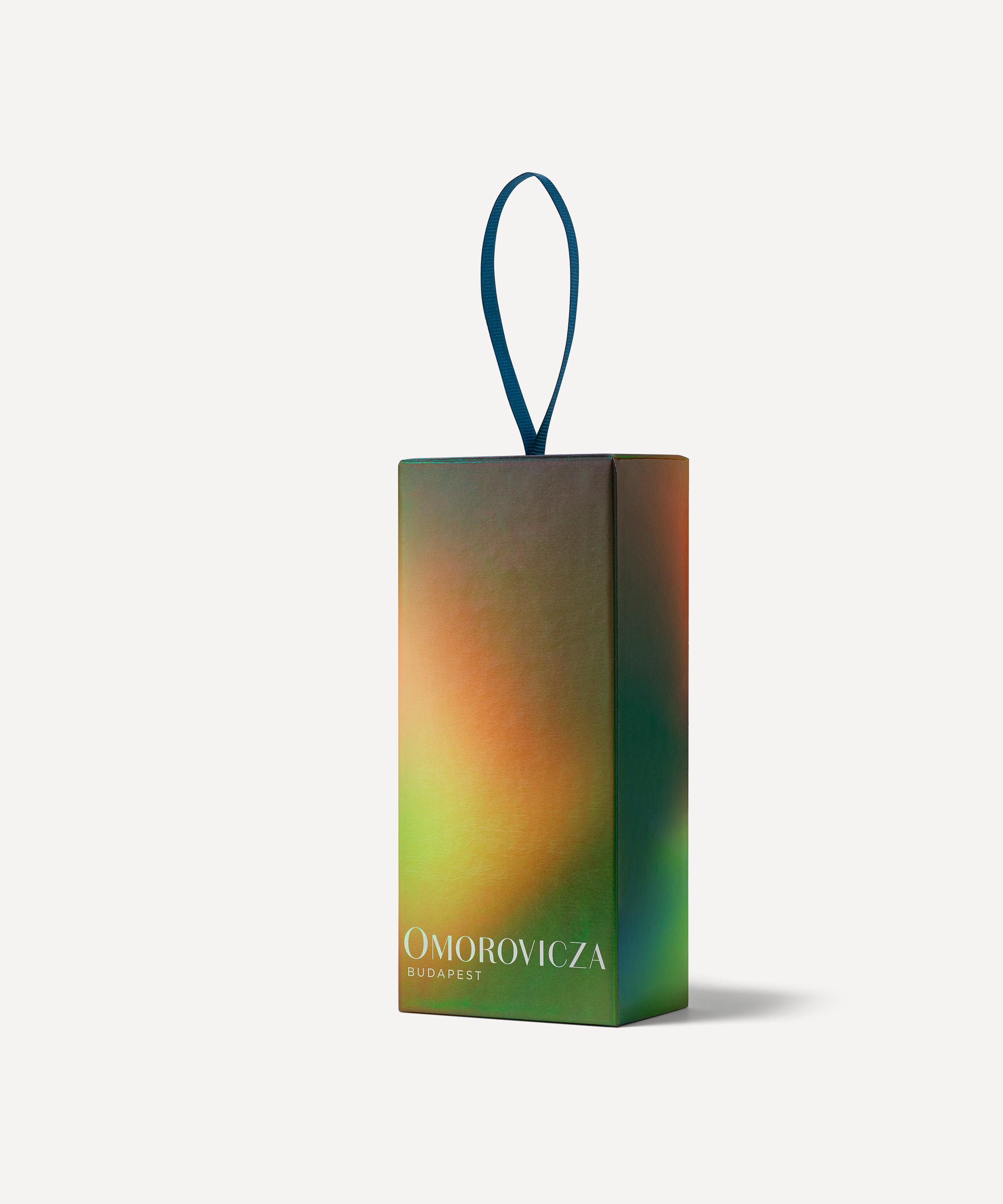 Omorovicza - The Daily Radiance Ritual Gift Set image number 2