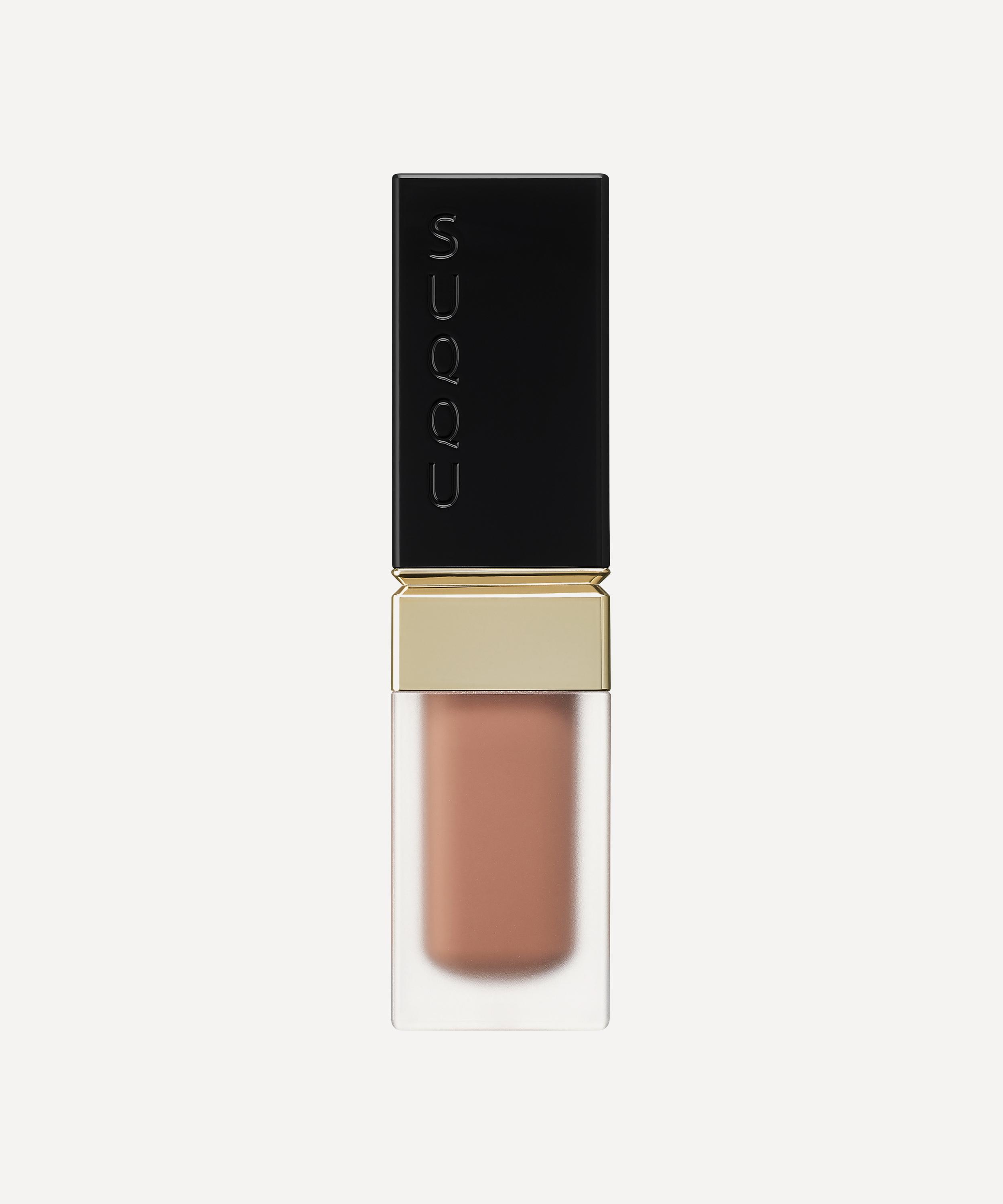 SUQQU - Blur Liquid Lip 5g image number 0