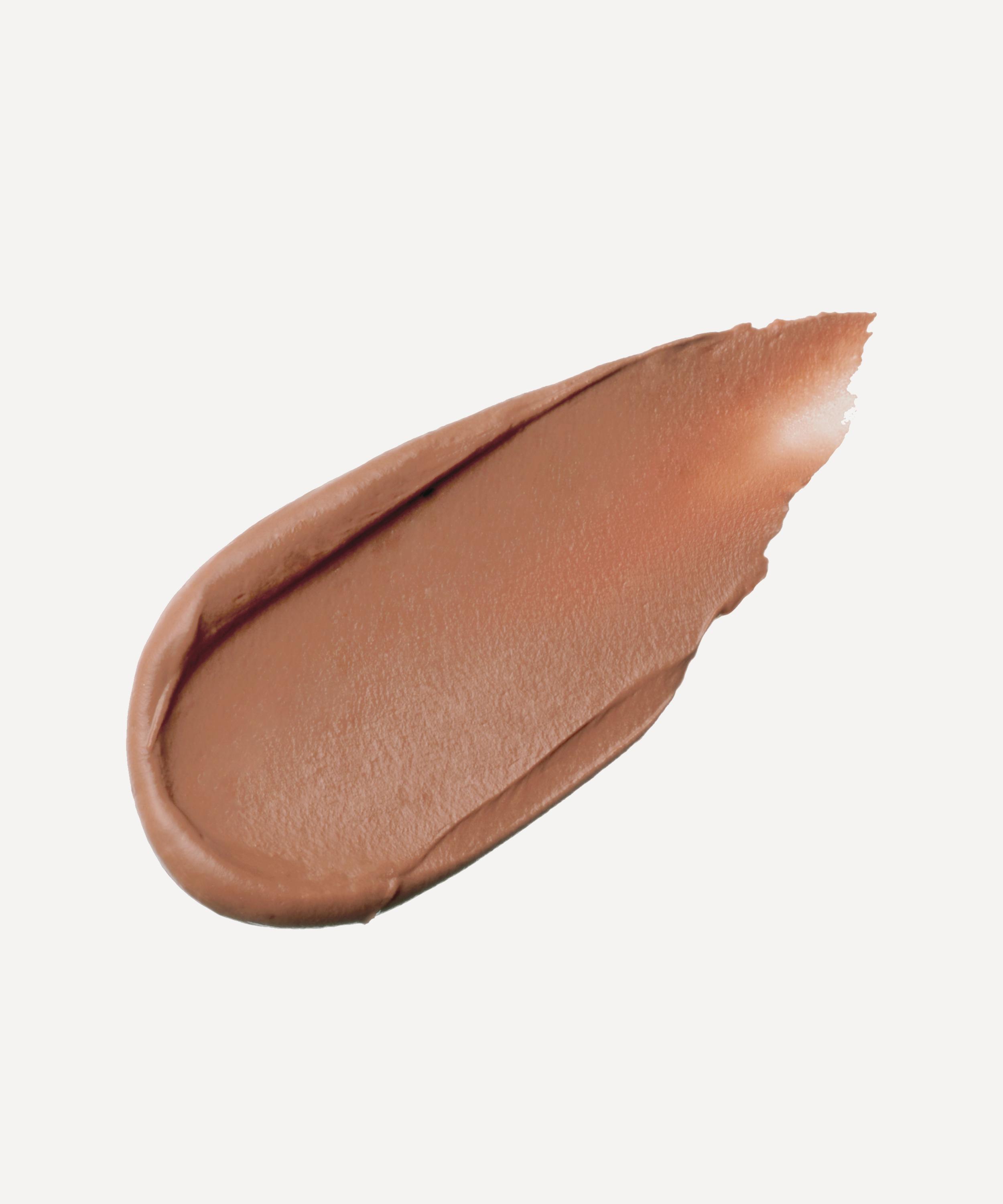 SUQQU - Blur Liquid Lip 5g image number 1