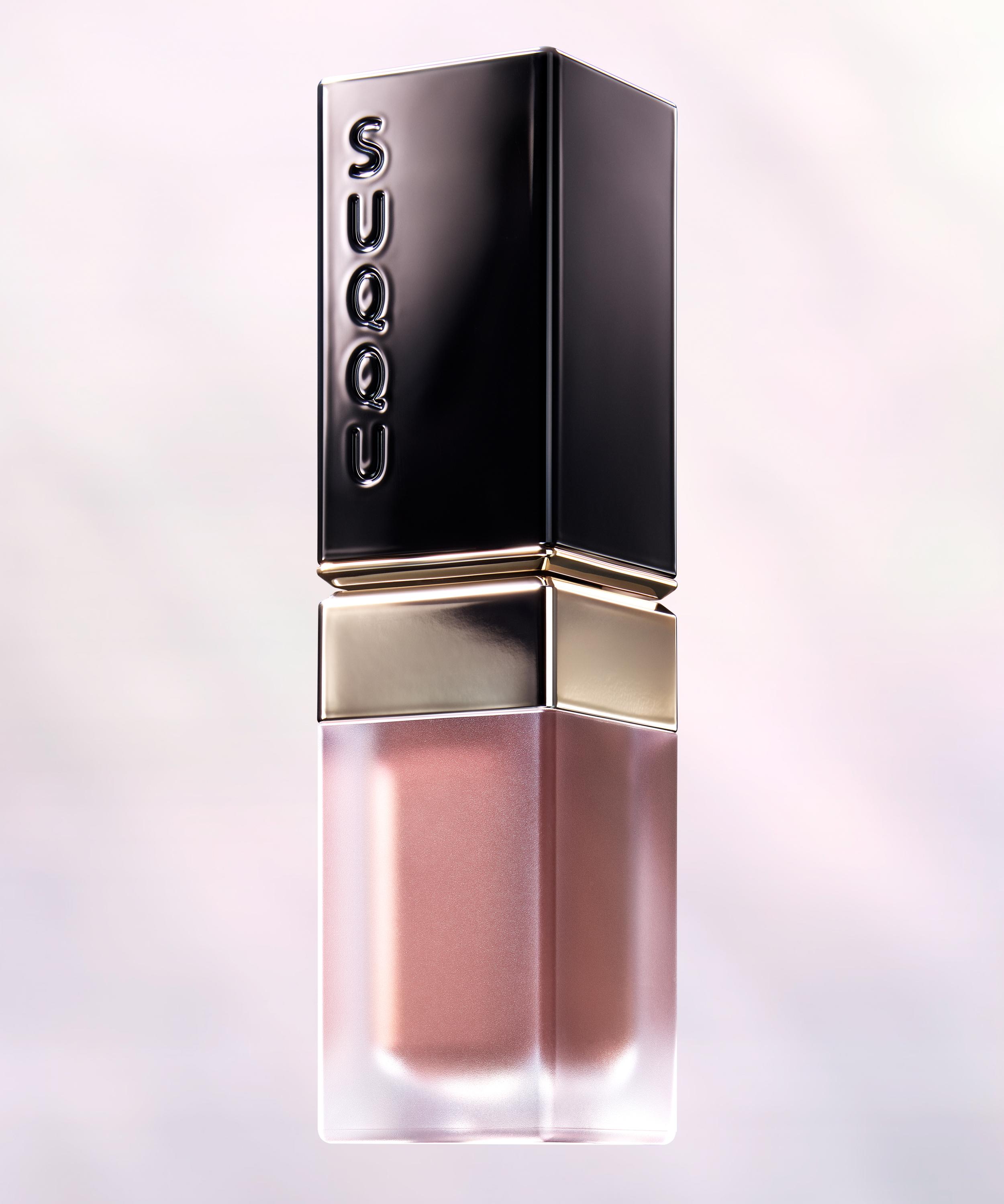 SUQQU - Blur Liquid Lip 5g image number 5