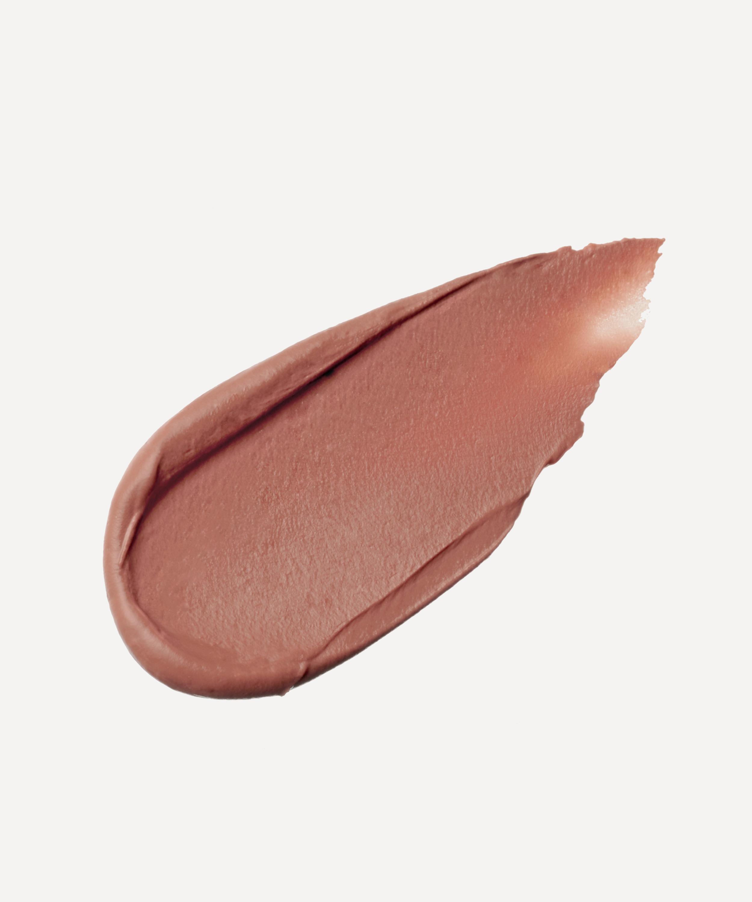 SUQQU - Blur Liquid Lip 5g image number 1