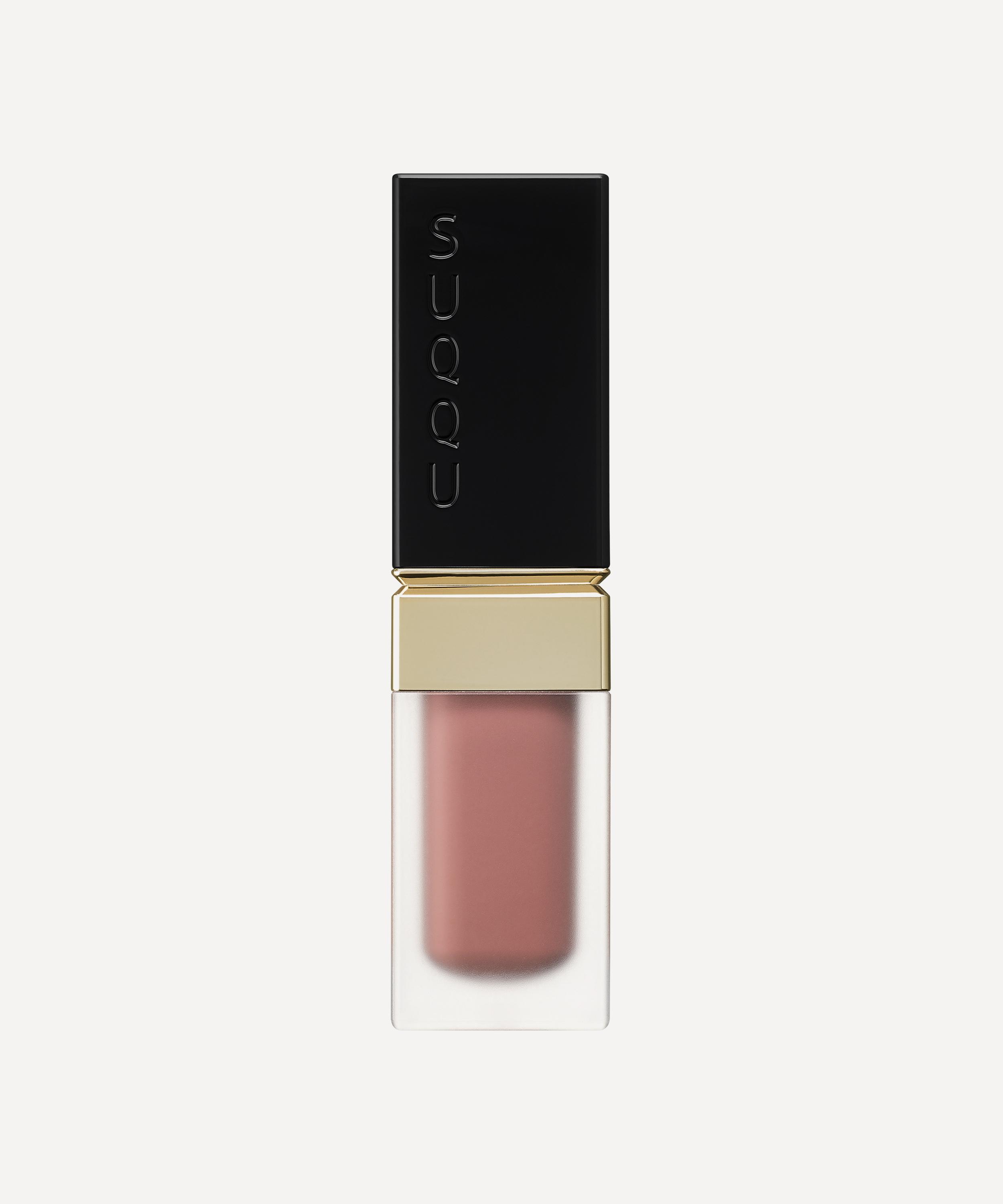 SUQQU - Blur Liquid Lip 5g image number 0