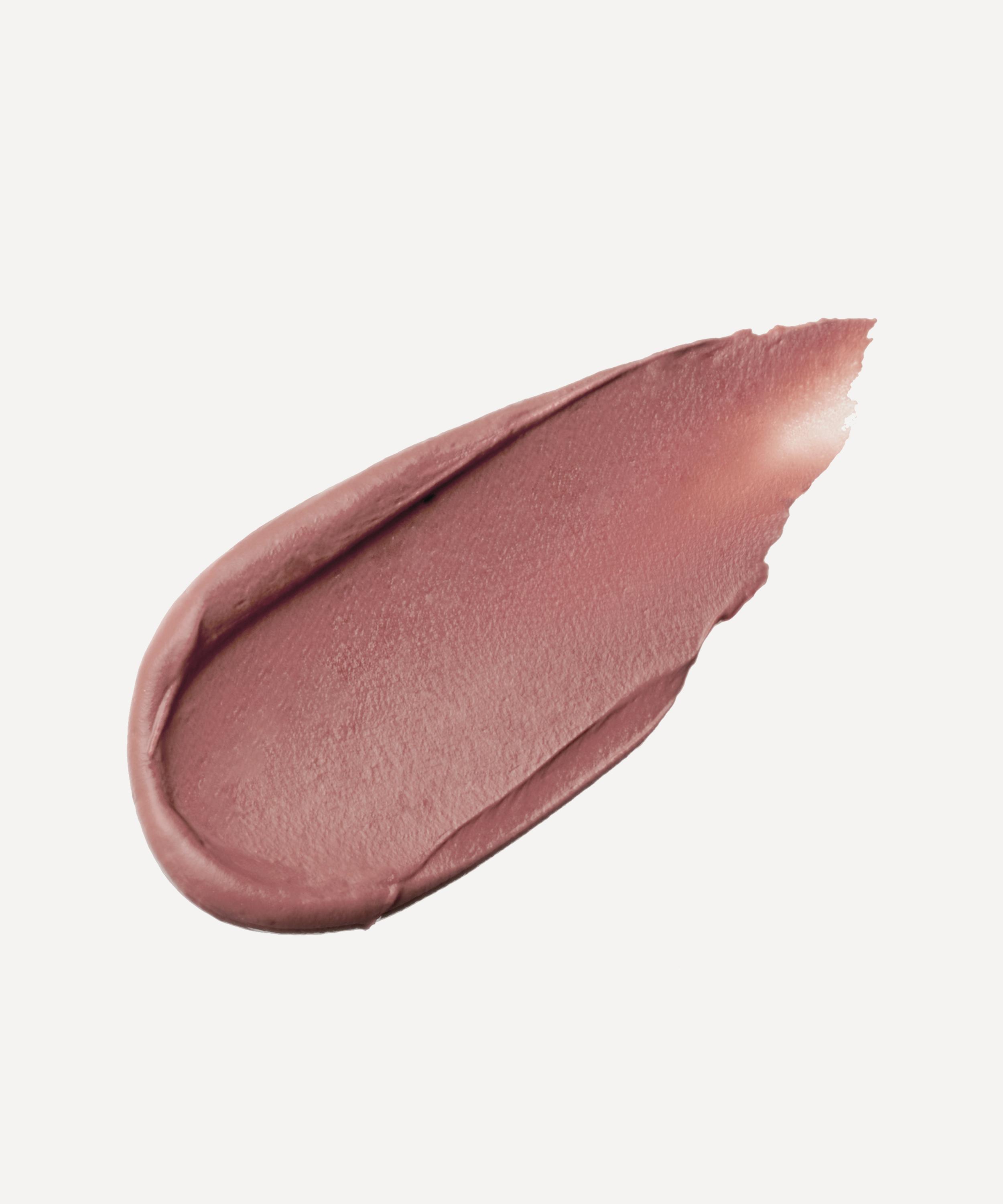 SUQQU - Blur Liquid Lip 5g image number 1