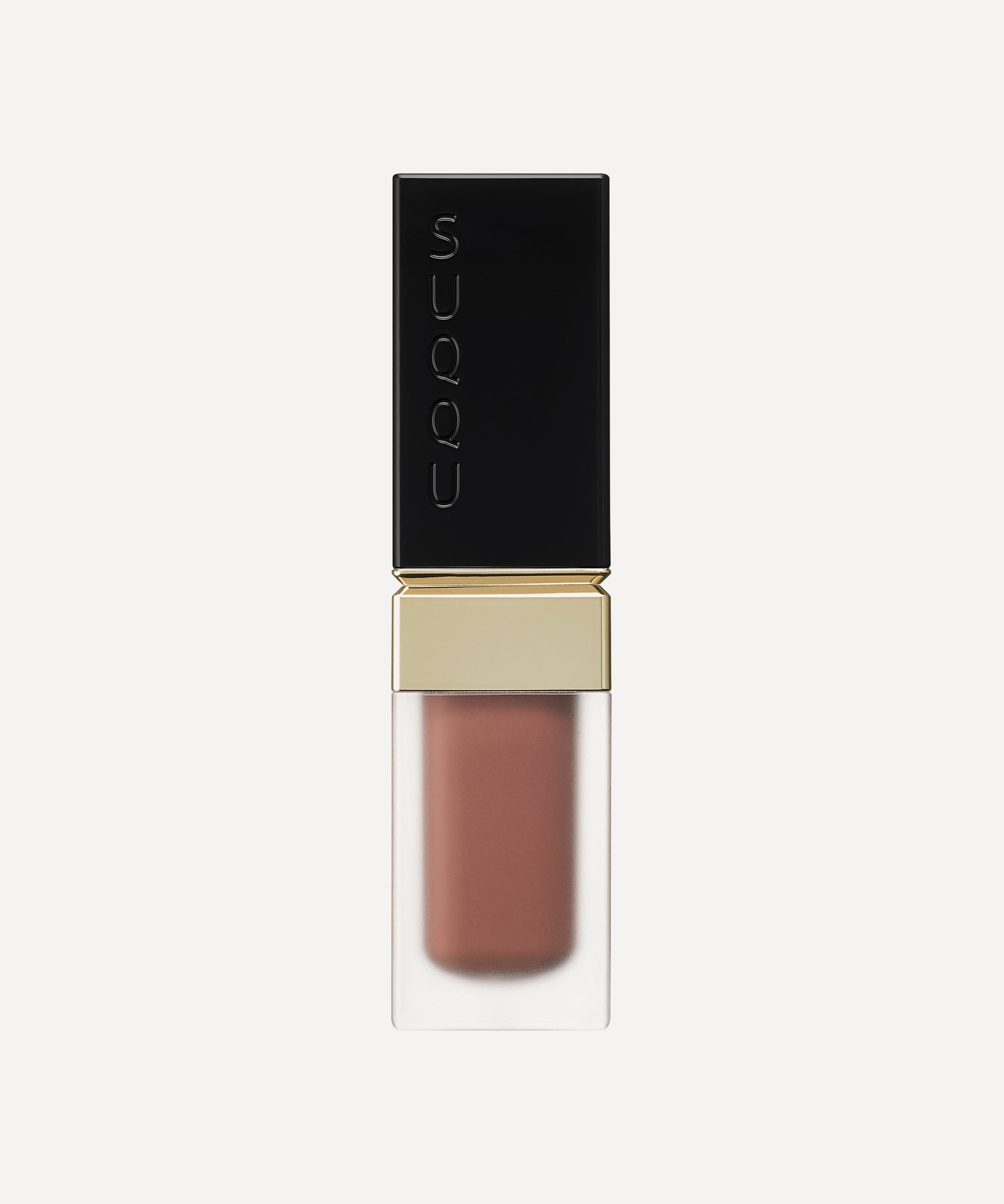 SUQQU - Blur Liquid Lip 5g image number 0