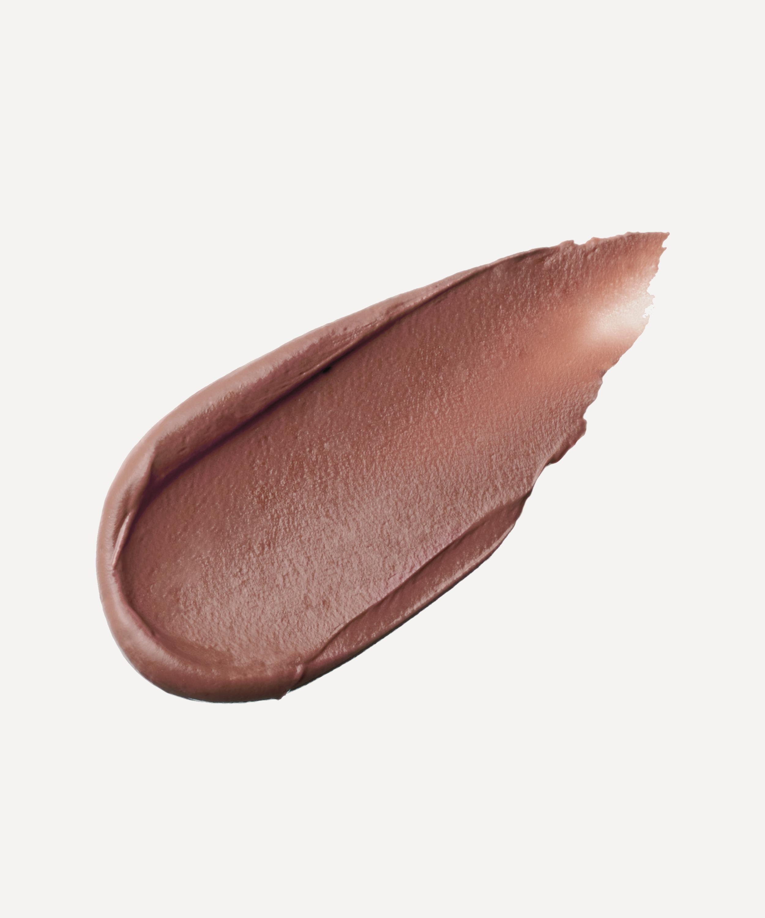 SUQQU - Blur Liquid Lip 5g image number 1