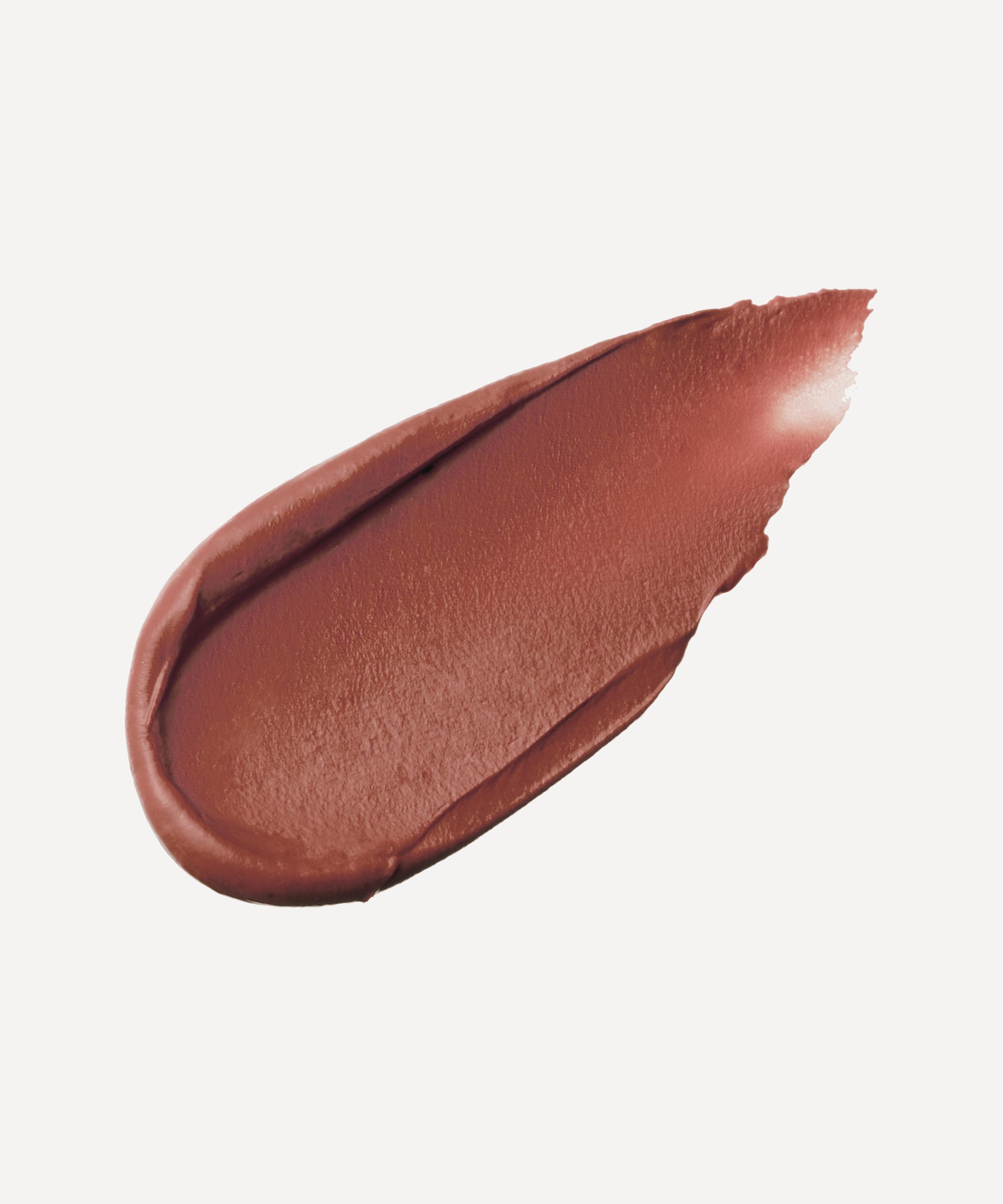 SUQQU - Blur Liquid Lip 5g image number 1