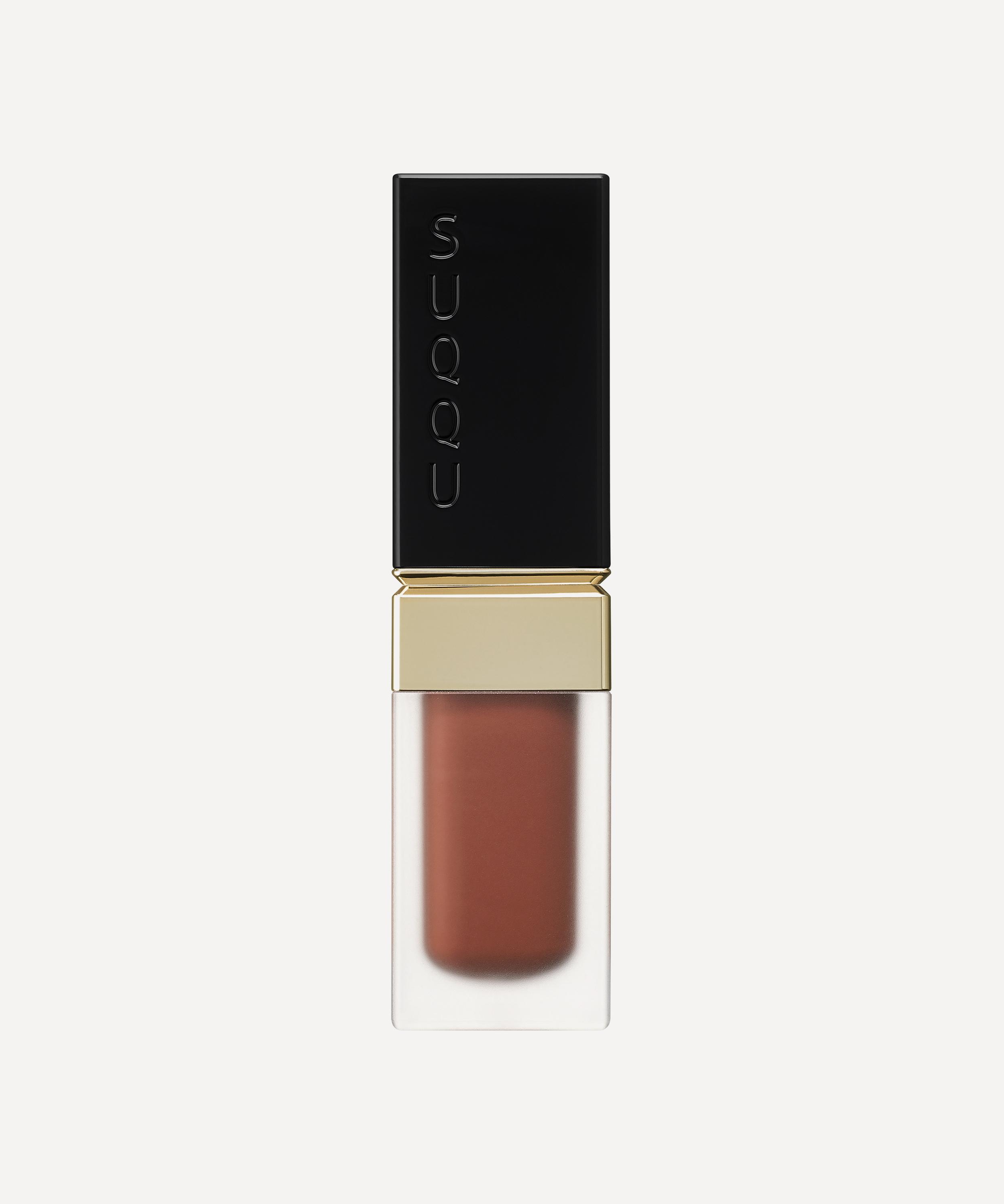 SUQQU - Blur Liquid Lip 5g image number 0
