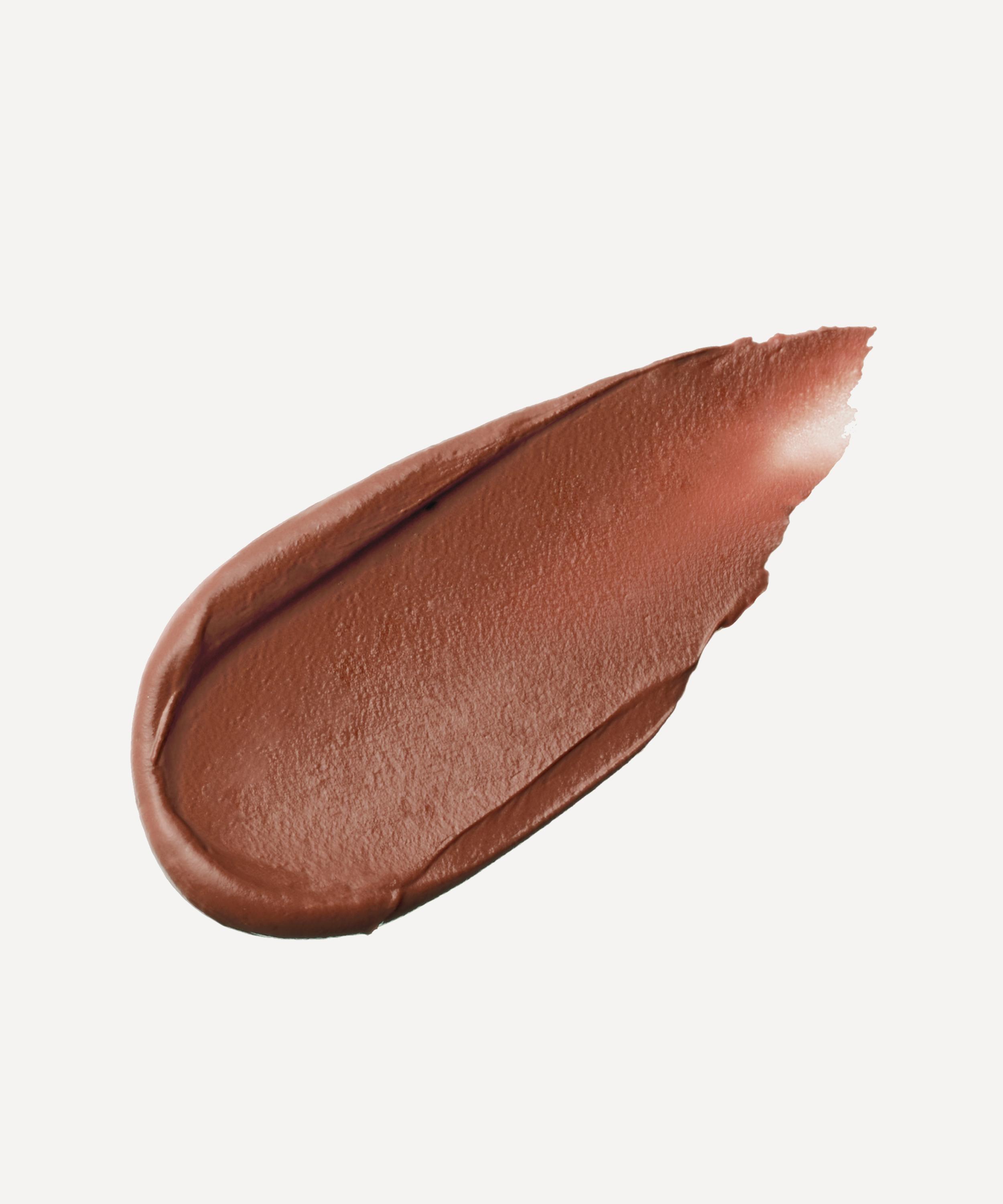 SUQQU - Blur Liquid Lip 5g image number 1