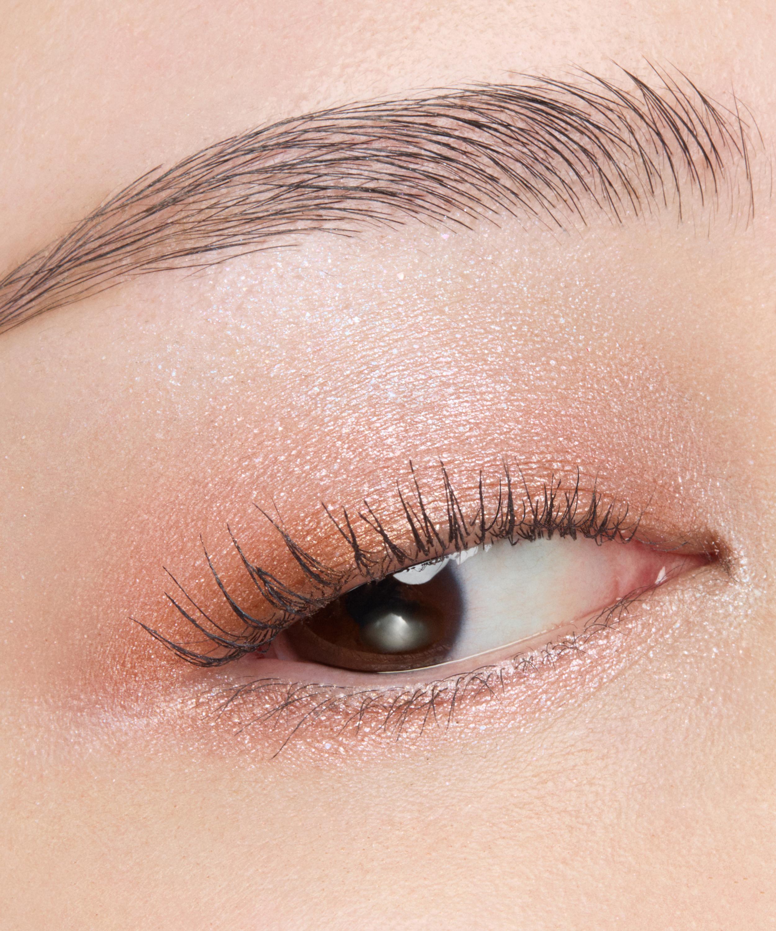 SUQQU - Signature Colour Eyes 156 Kiramekimitashi 6.2g image number 2