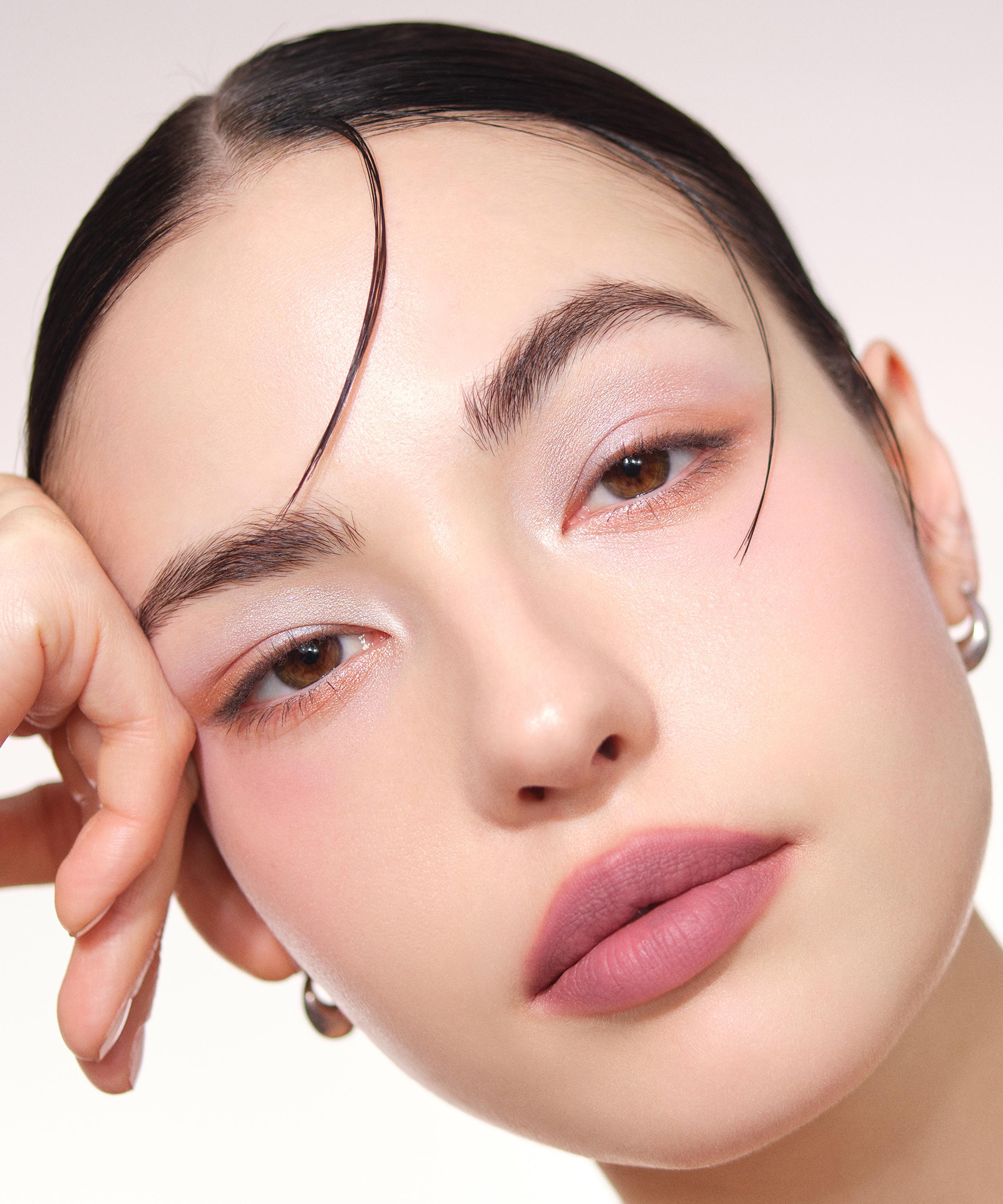 SUQQU - Signature Colour Eyes 156 Kiramekimitashi 6.2g image number 4
