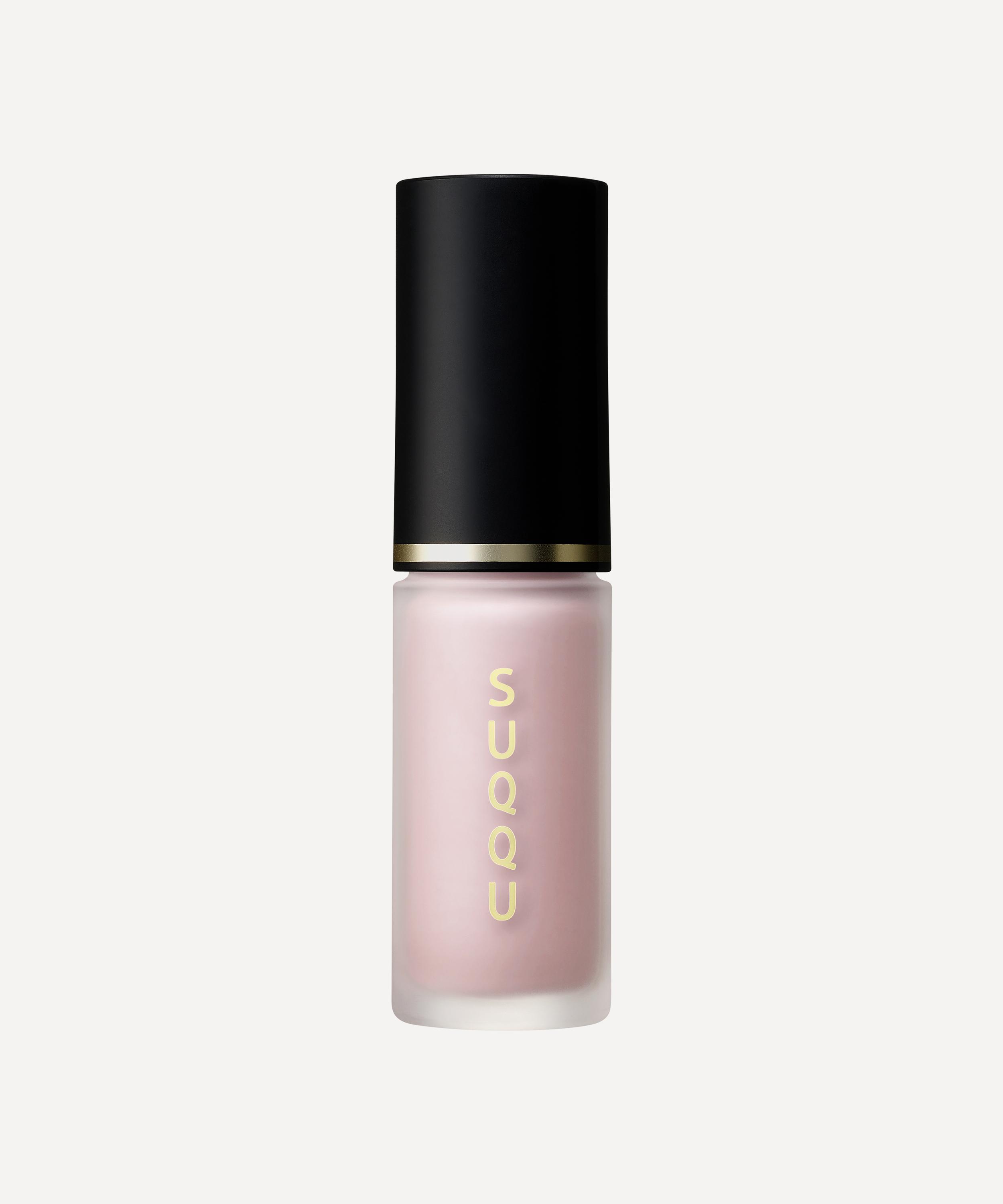 SUQQU - Complexion Face Colour 7.7g image number 0