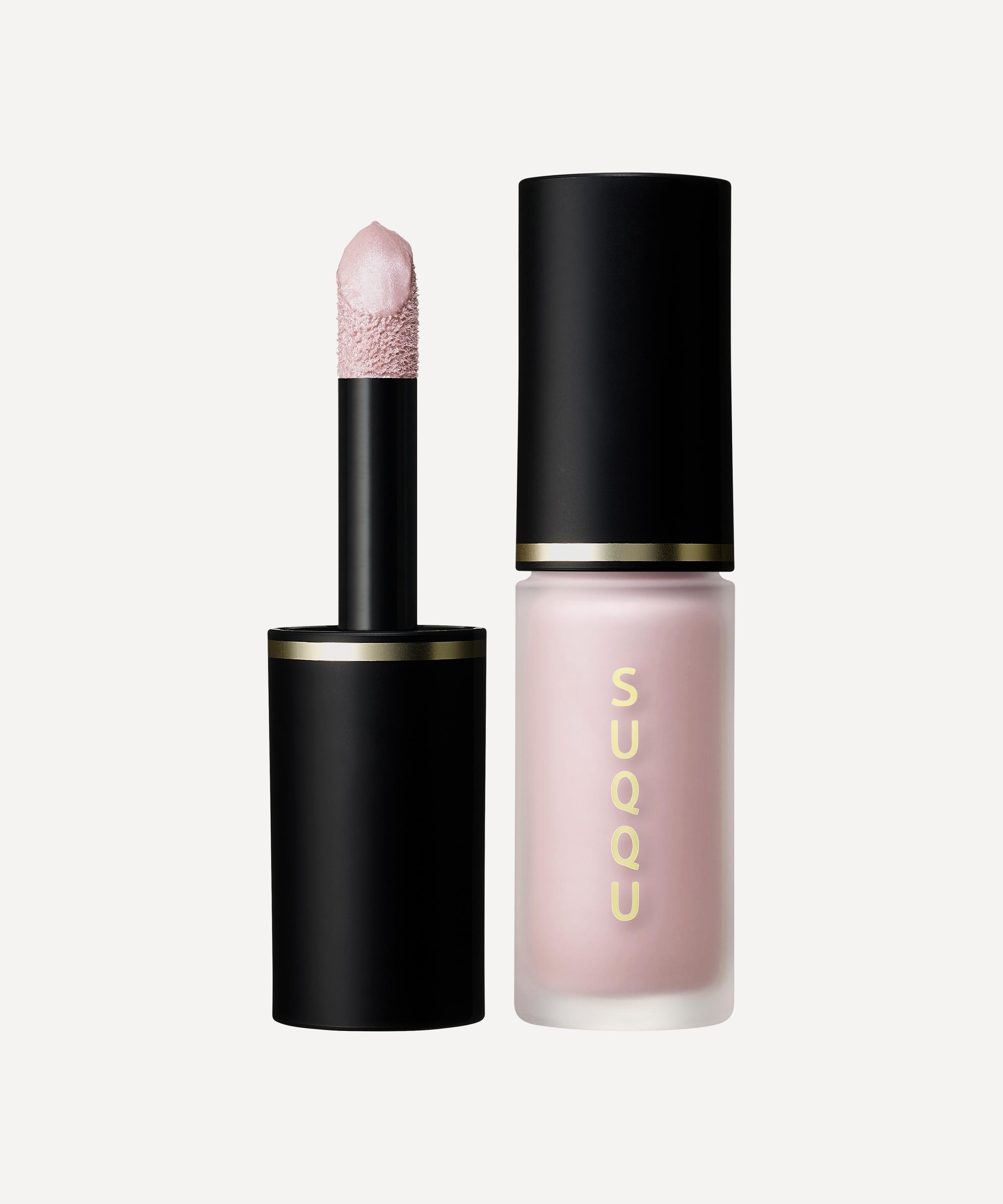 SUQQU - Complexion Face Colour 7.7g image number 1
