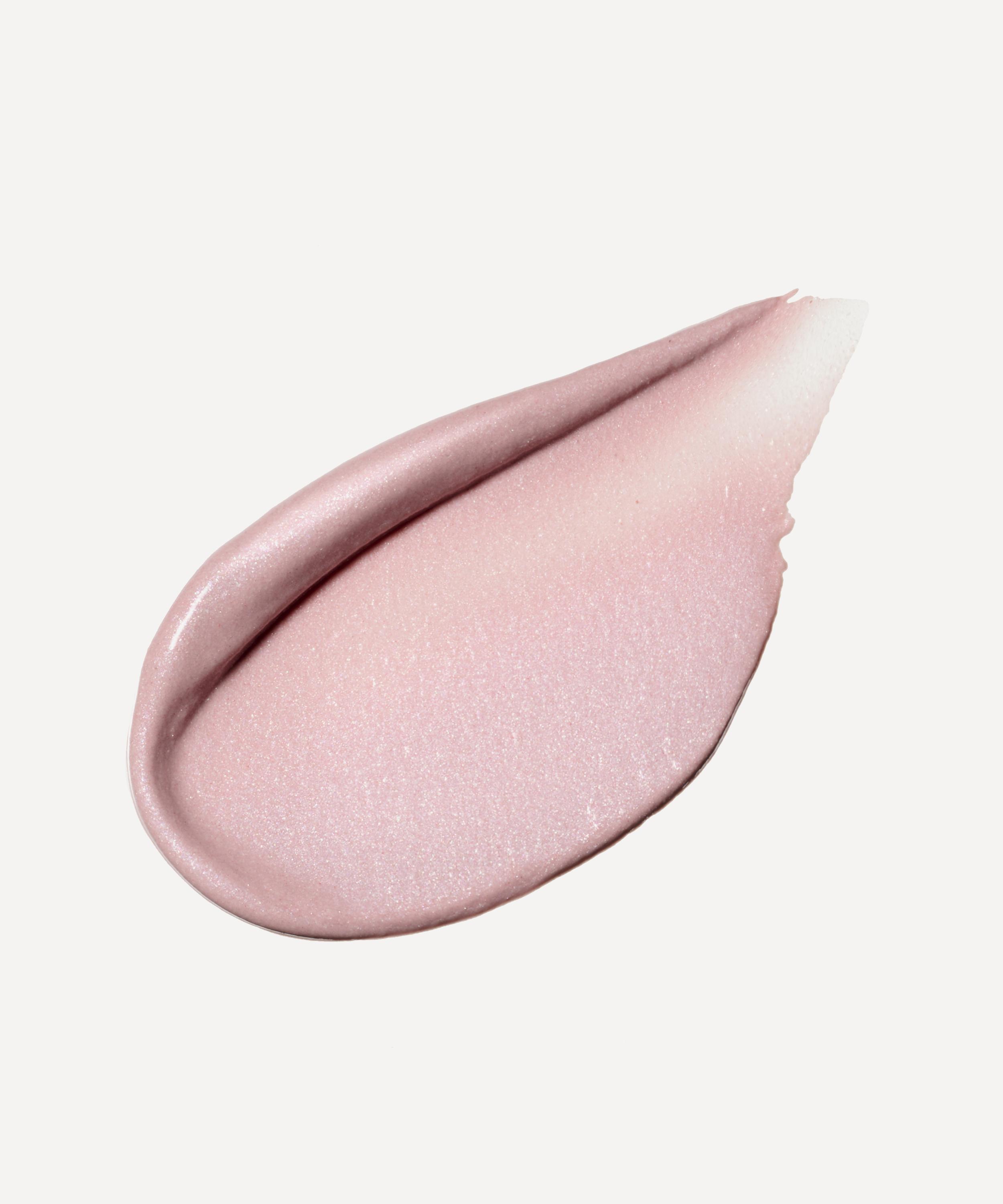 SUQQU - Complexion Face Colour 7.7g image number 2