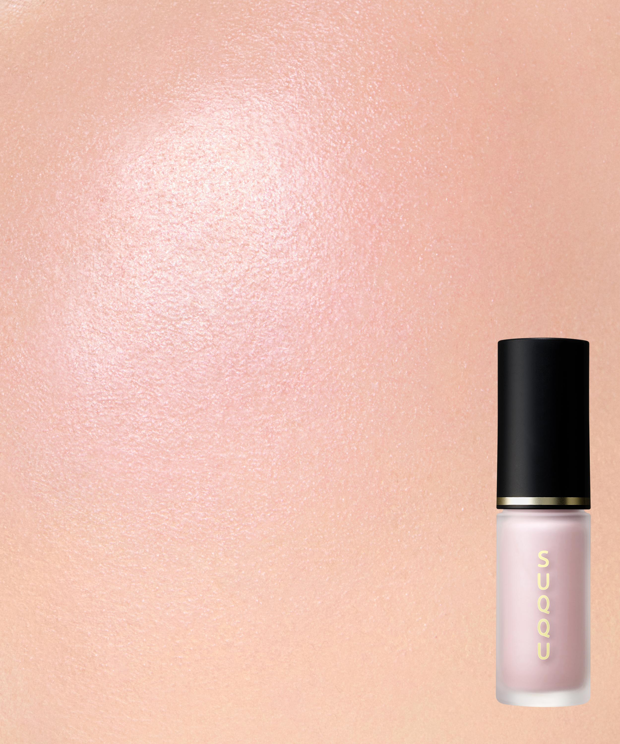 SUQQU - Complexion Face Colour 7.7g image number 3