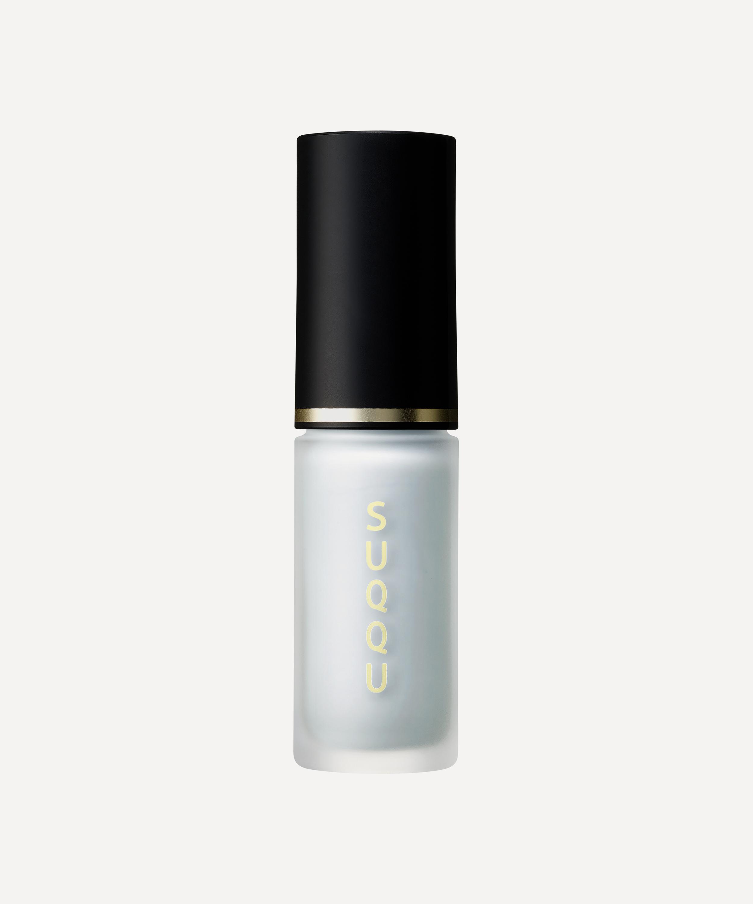 SUQQU - Complexion Face Colour 7.7g image number 0
