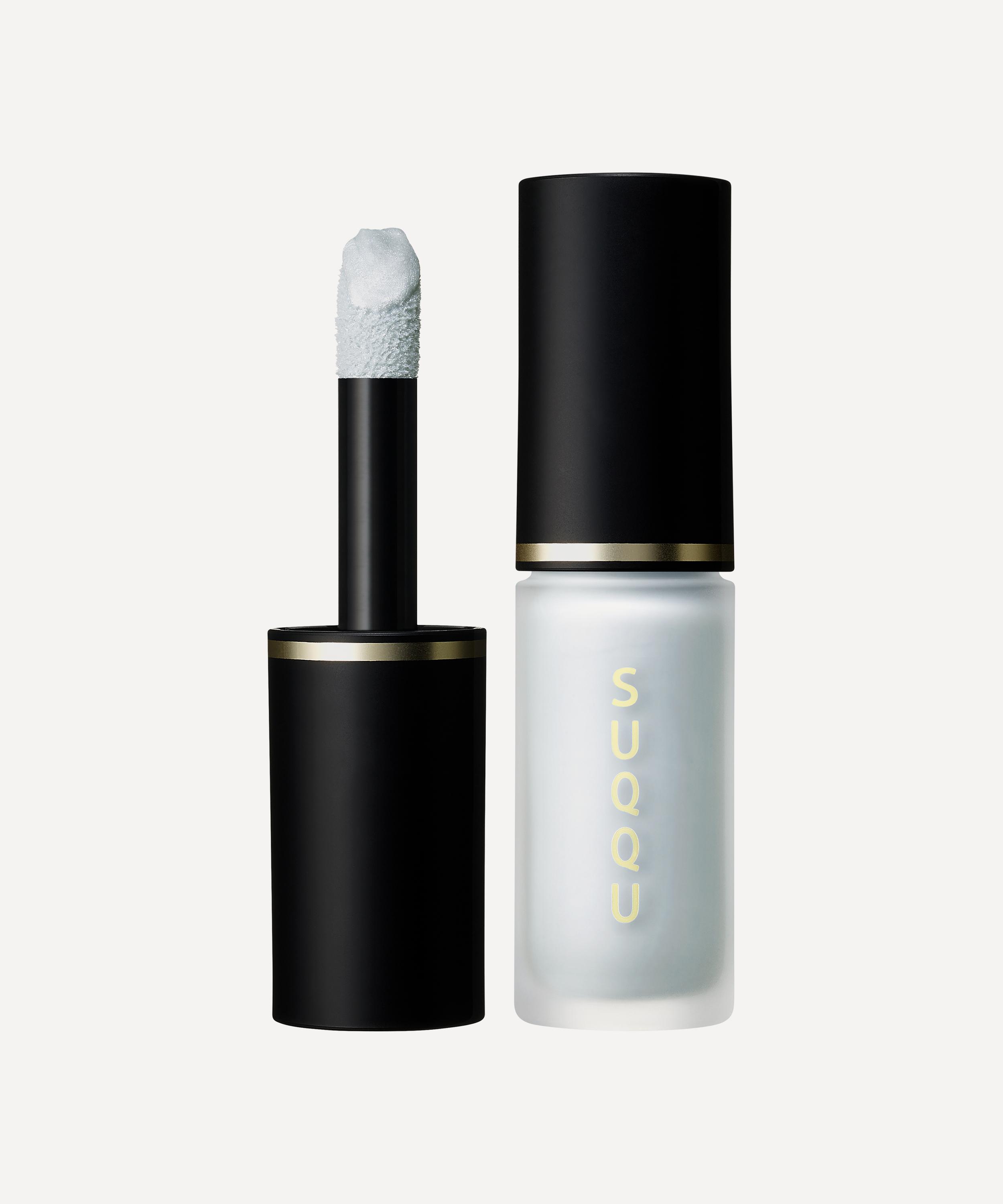 SUQQU - Complexion Face Colour 7.7g image number 1