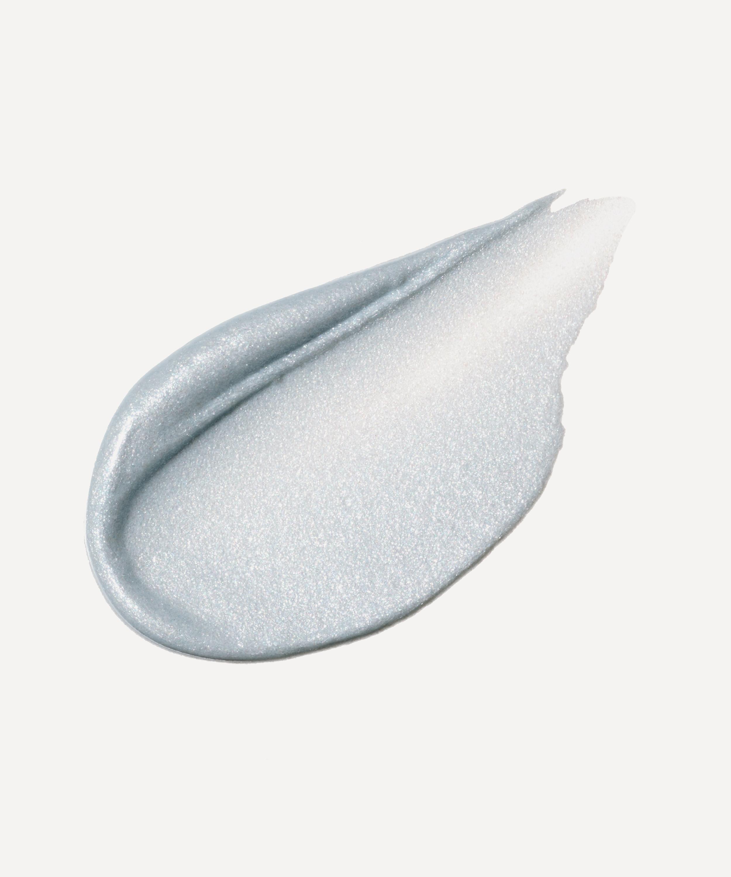 SUQQU - Complexion Face Colour 7.7g image number 2
