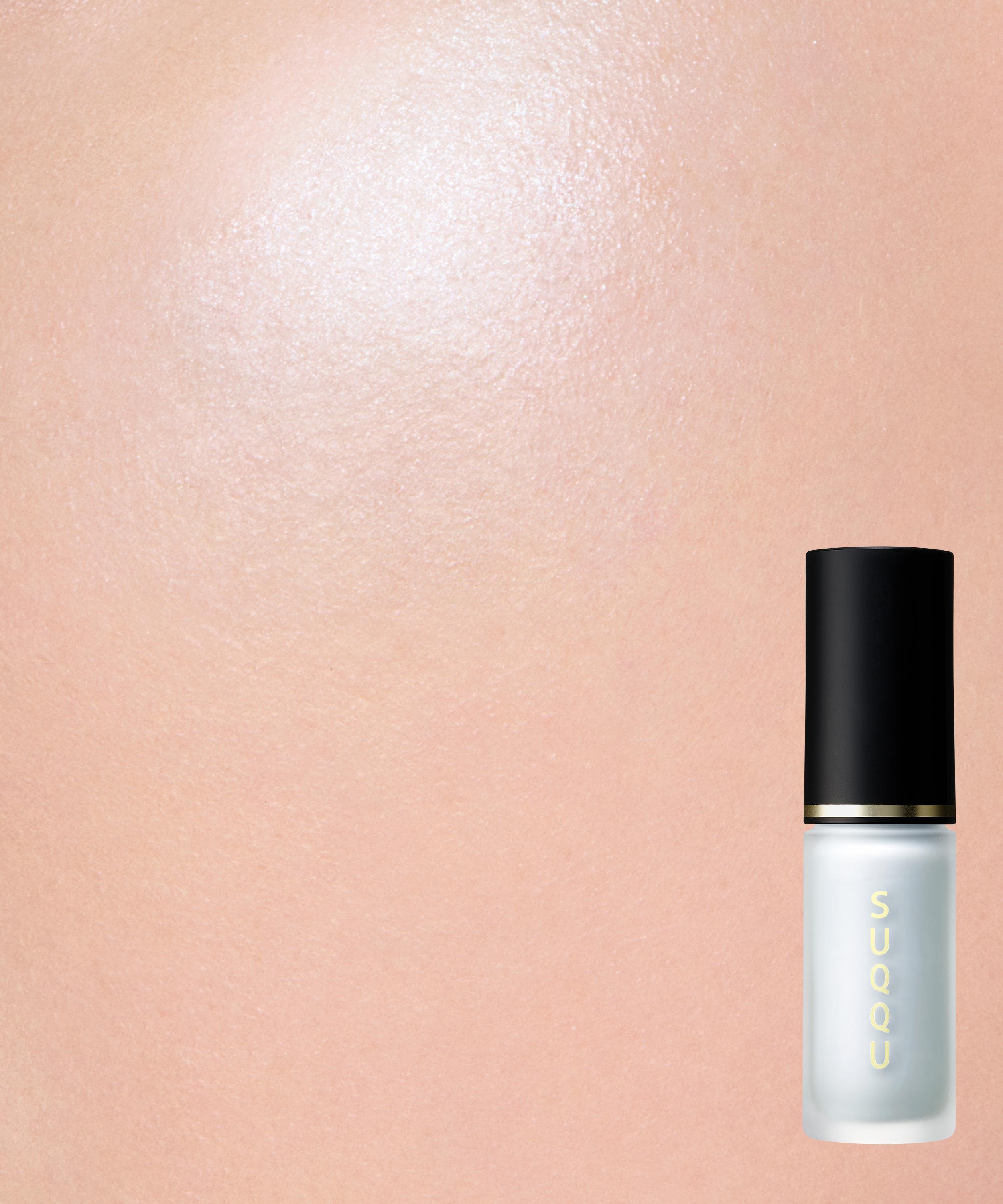 SUQQU - Complexion Face Colour 7.7g image number 3