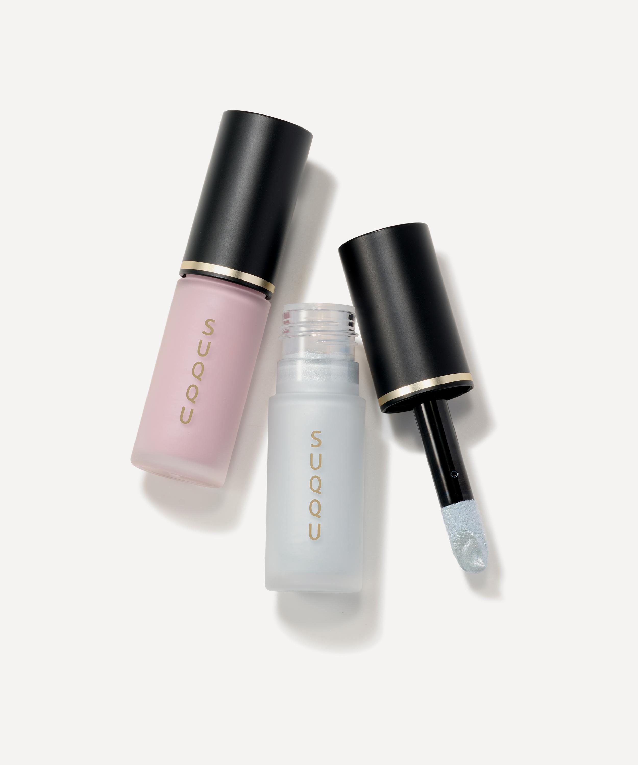 SUQQU - Complexion Face Colour 7.7g image number 4
