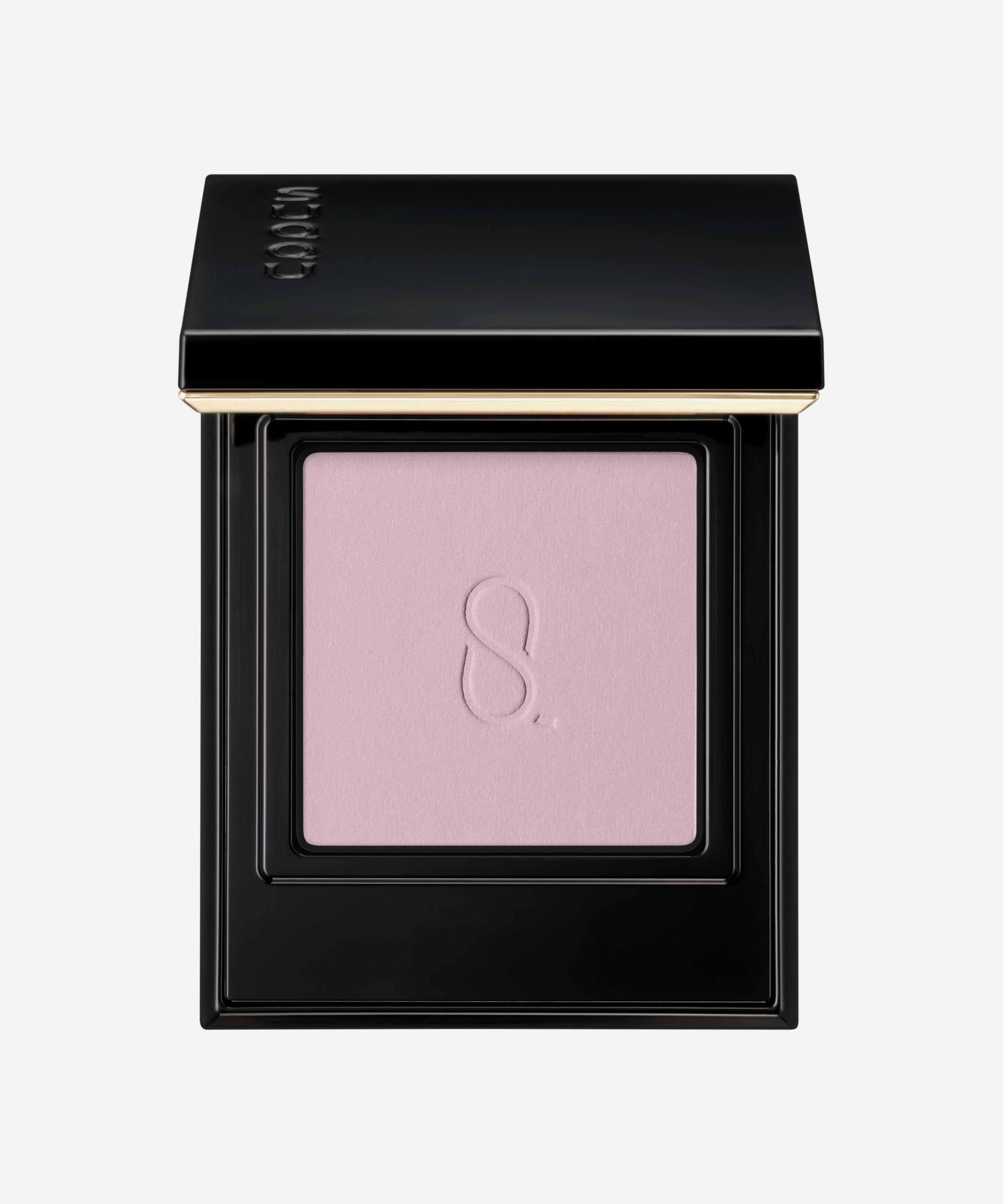 SUQQU - Mono Look Eyes 1.5g image number 0