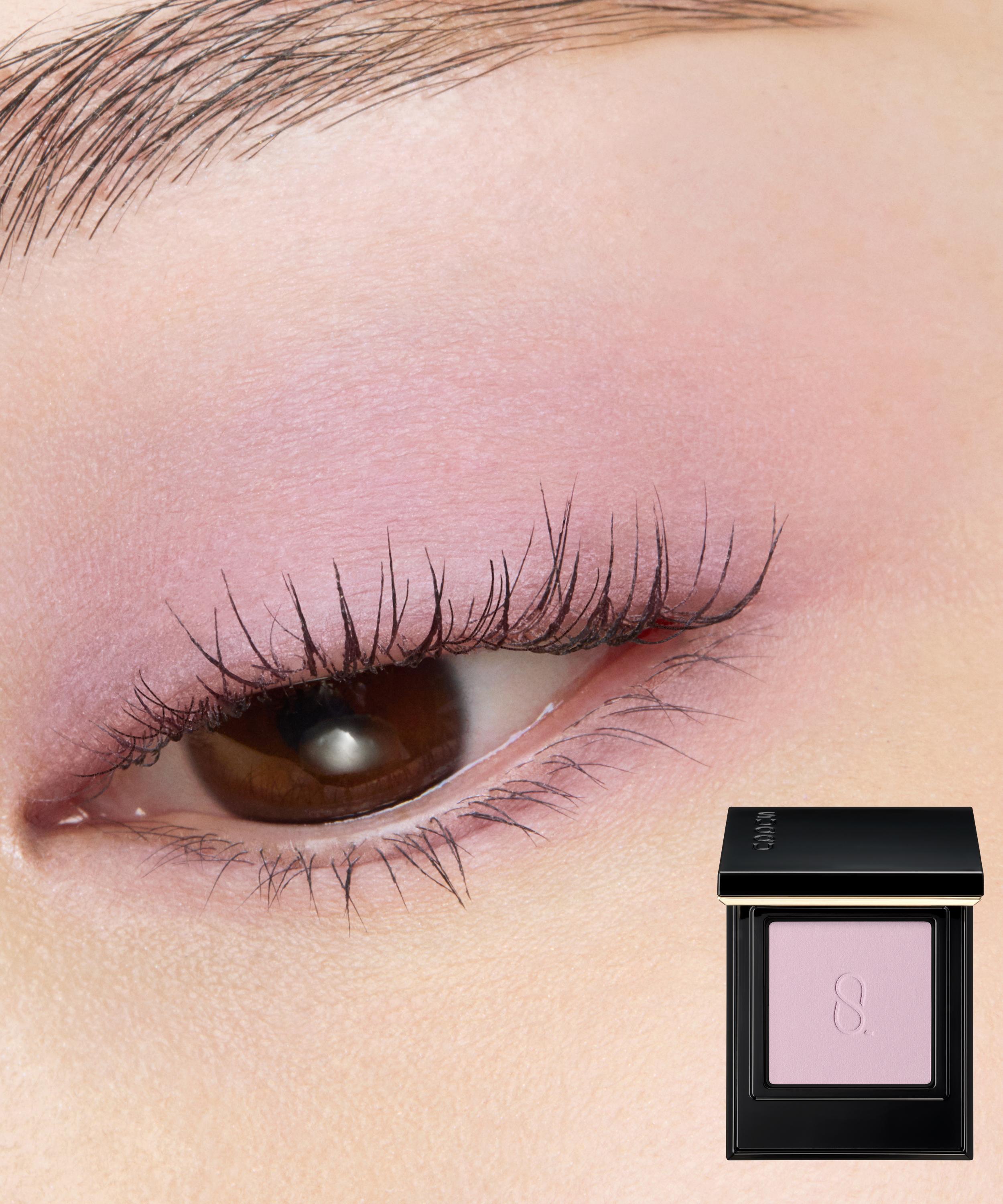 SUQQU - Mono Look Eyes 1.5g image number 2