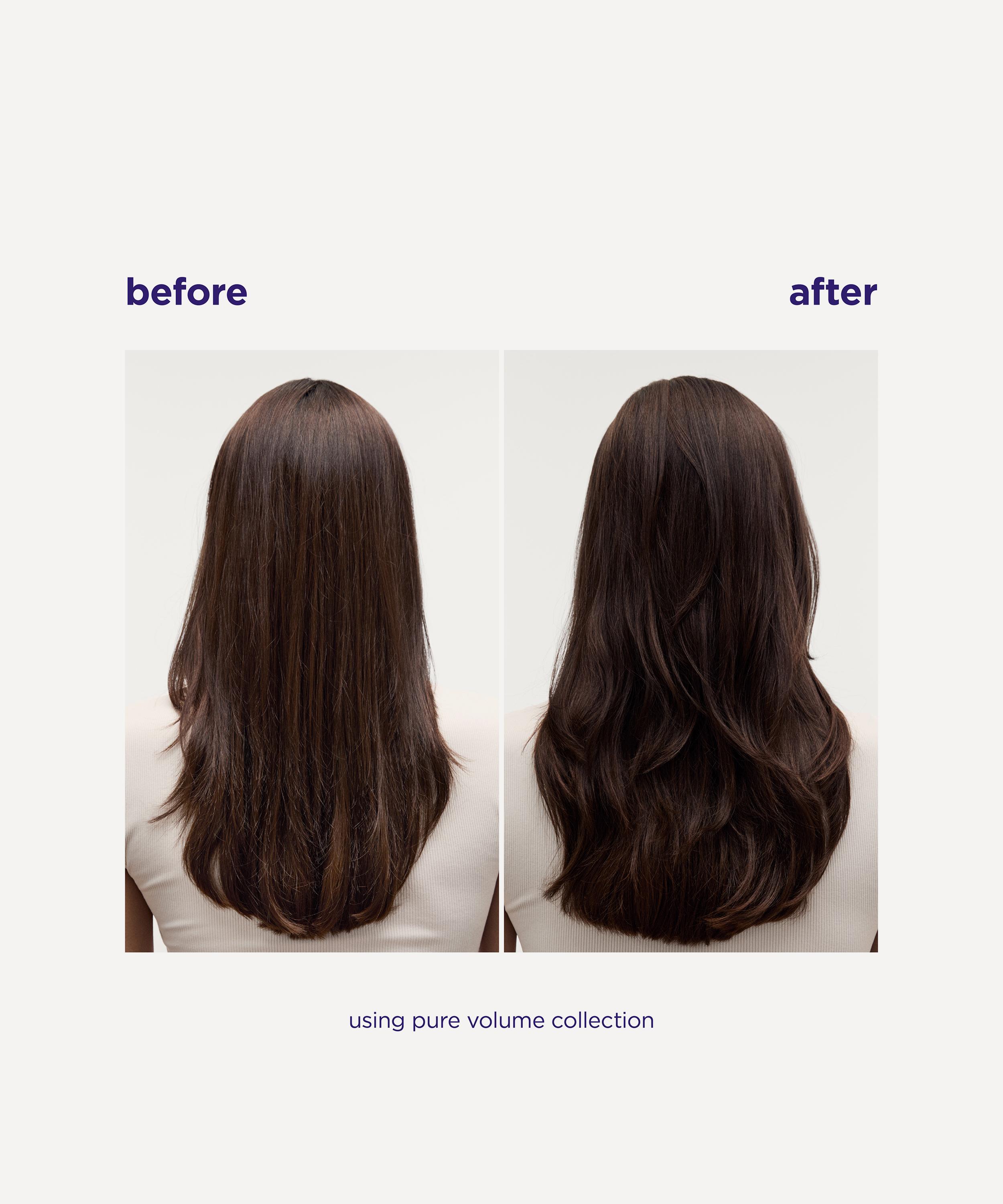 Maria Nila - Pure Volume Beauty Box image number 2